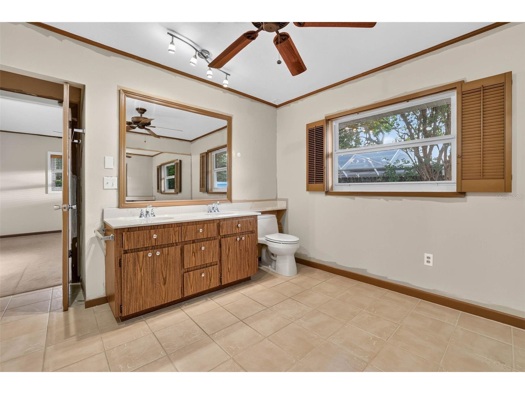 3171 San Pedro Street Clearwater FL 33759 TB8520973 image23