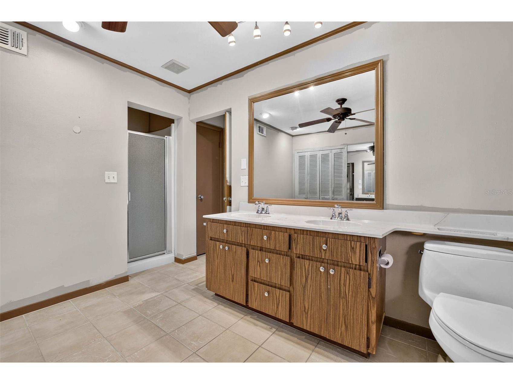3171 San Pedro Street Clearwater FL 33759 TB8520973 image24