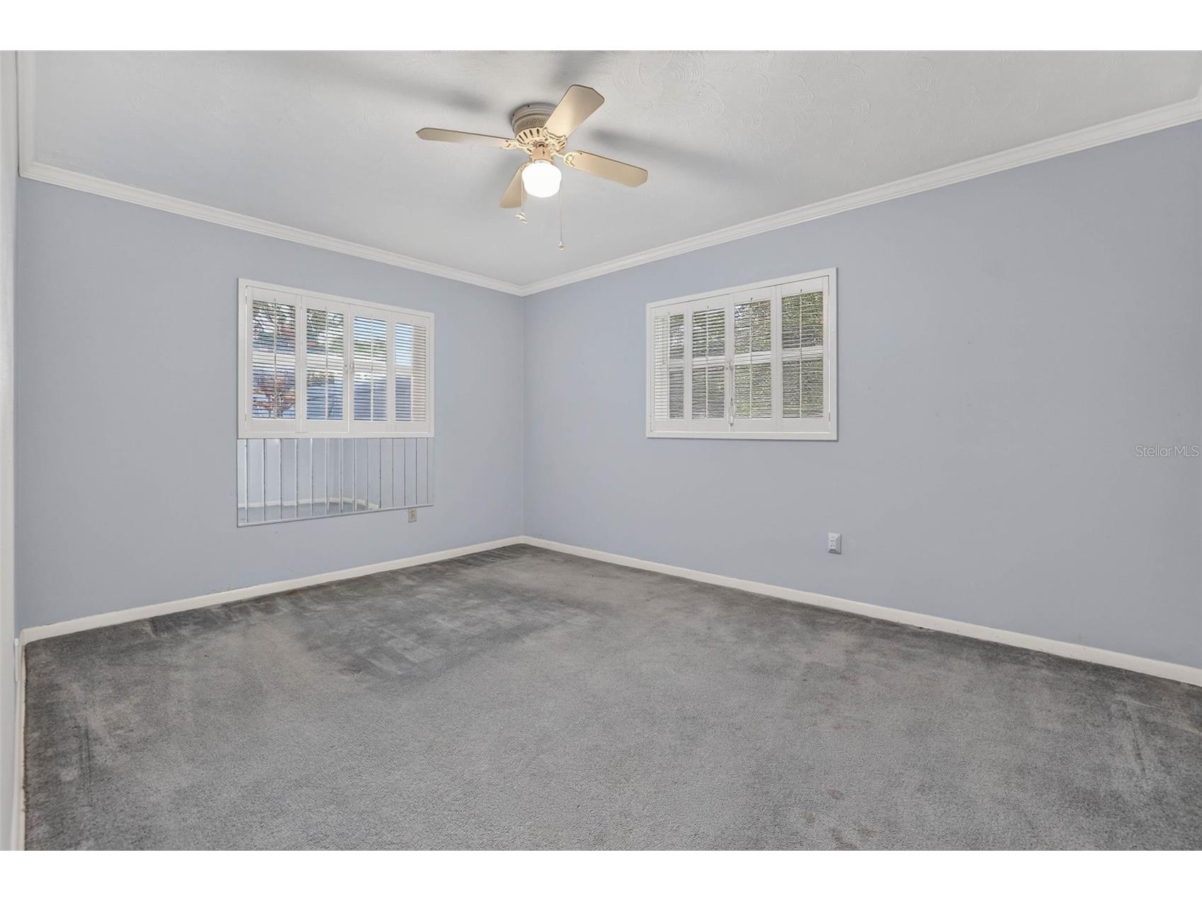 3171 San Pedro Street Clearwater FL 33759 TB8520973 image25