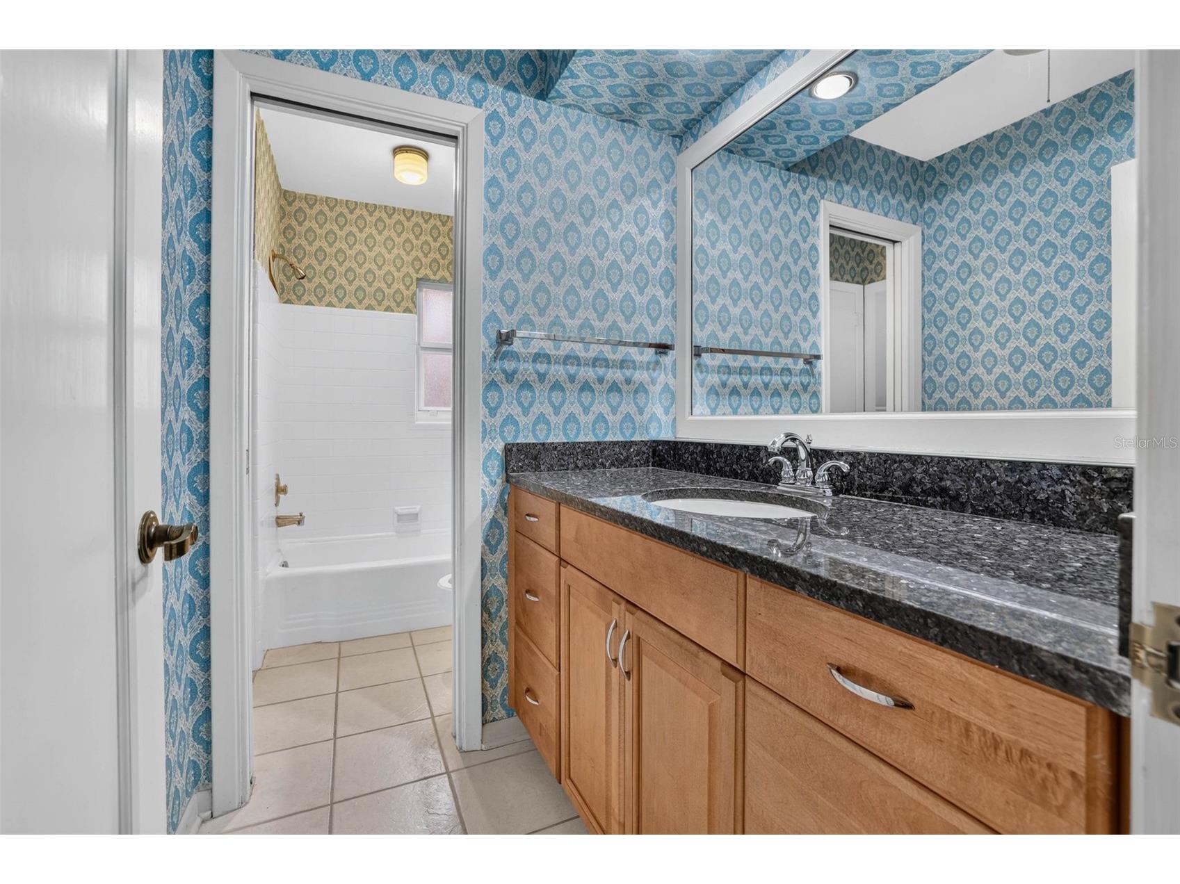 3171 San Pedro Street Clearwater FL 33759 TB8520973 image26