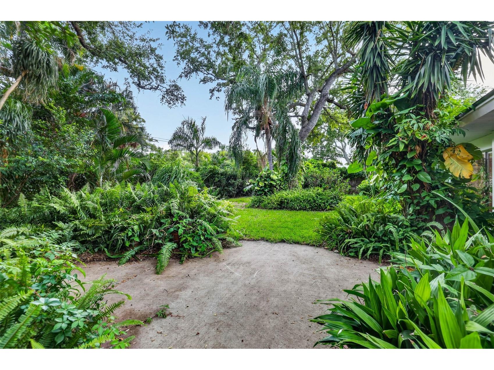 3171 San Pedro Street Clearwater FL 33759 TB8520973 image28