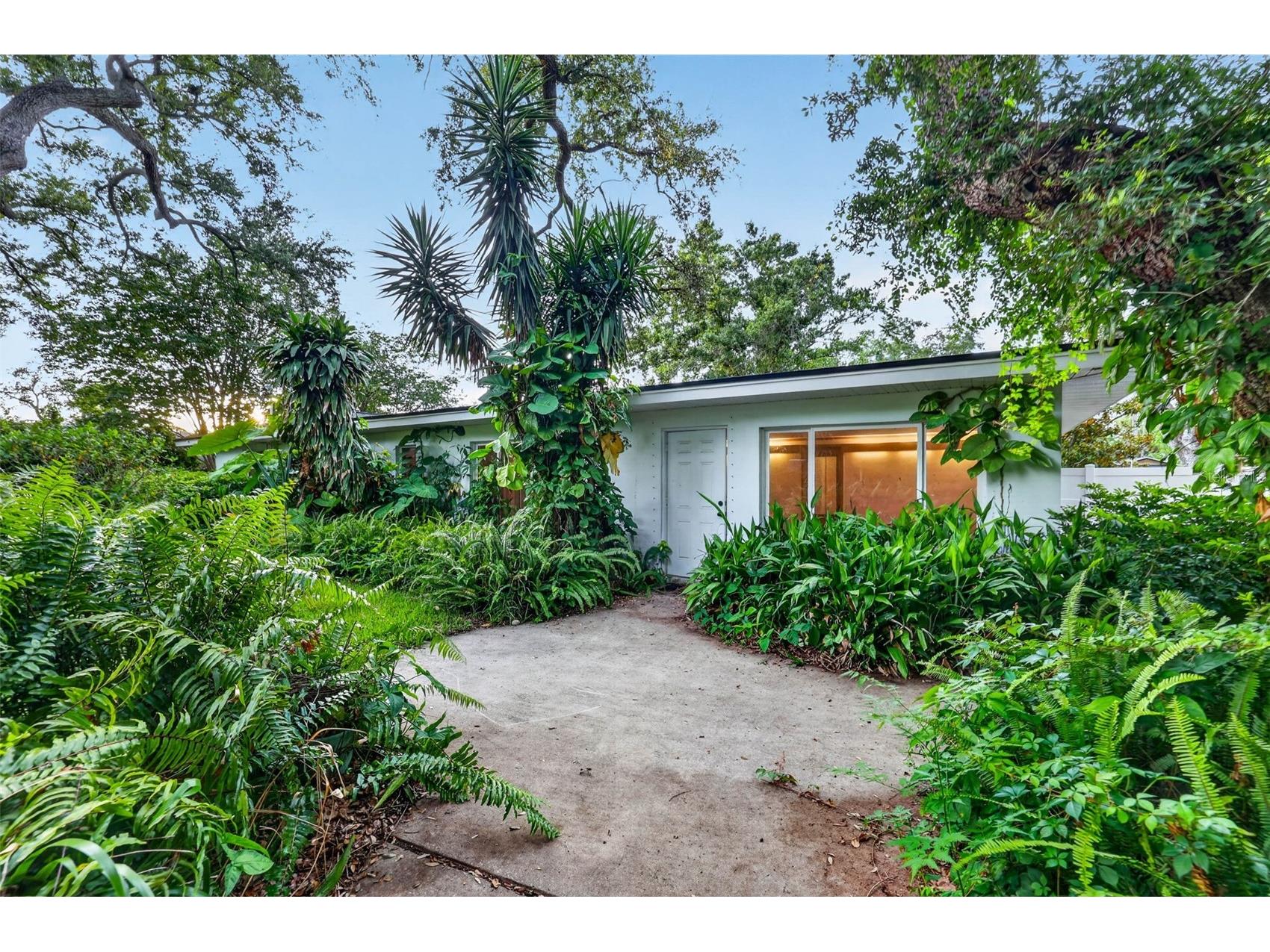3171 San Pedro Street Clearwater FL 33759 TB8520973 image29