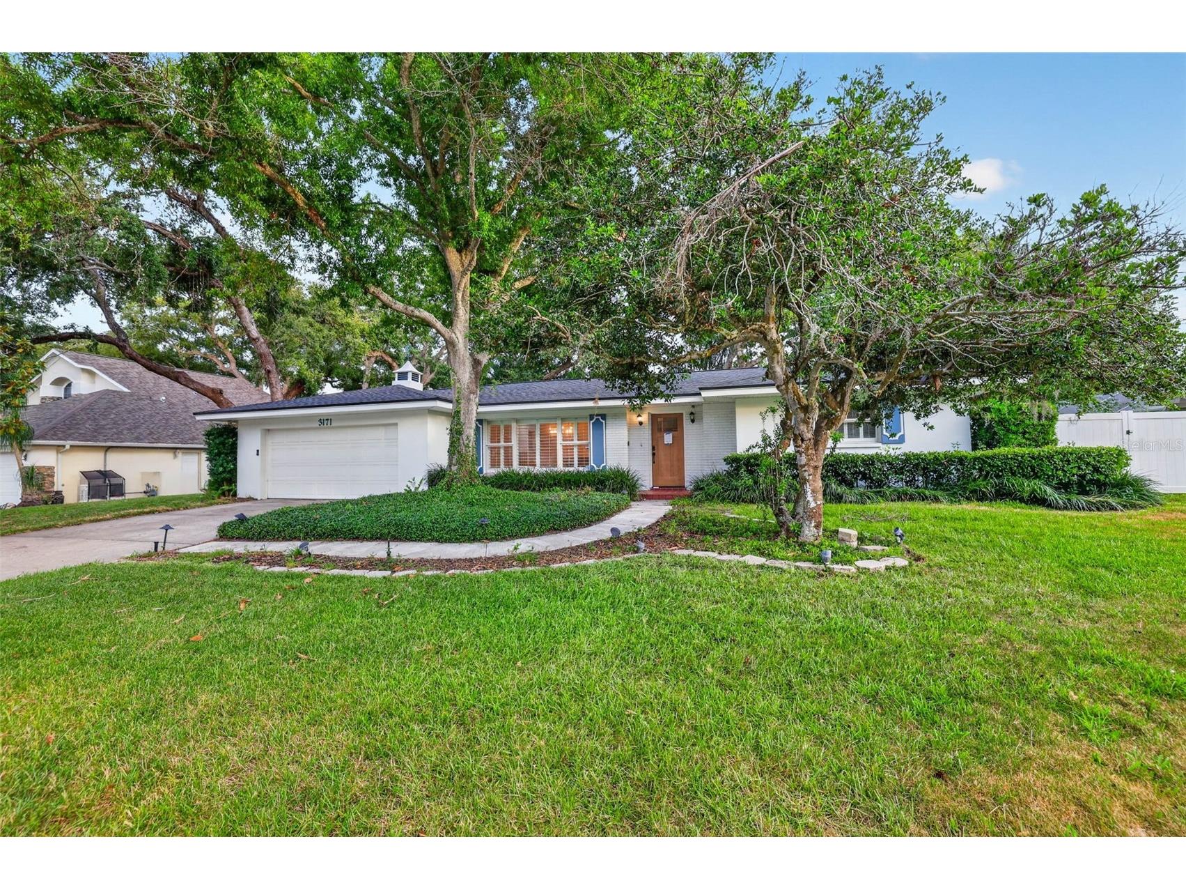 3171 San Pedro Street Clearwater FL 33759 TB8520973 image3