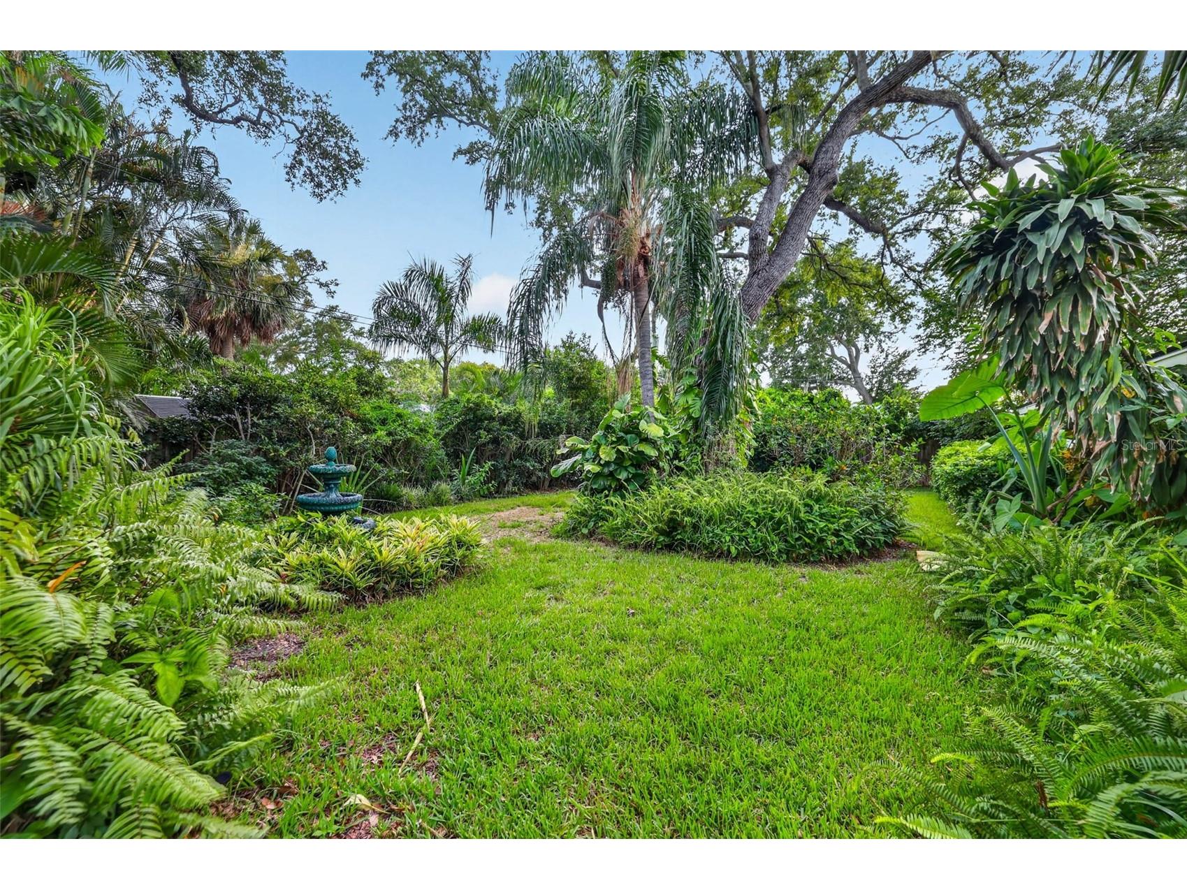 3171 San Pedro Street Clearwater FL 33759 TB8520973 image30
