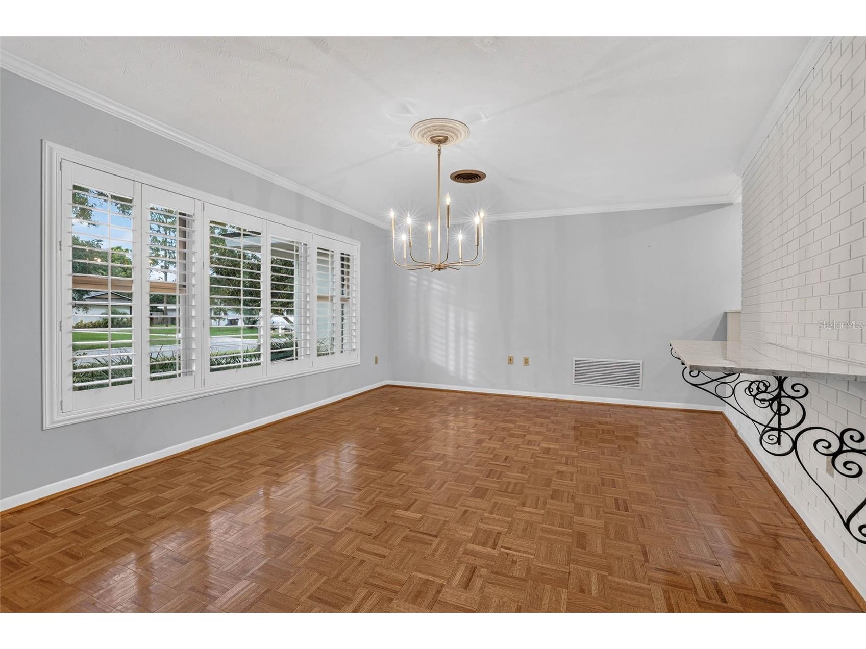 3171 San Pedro Street Clearwater FL 33759 TB8520973 image6