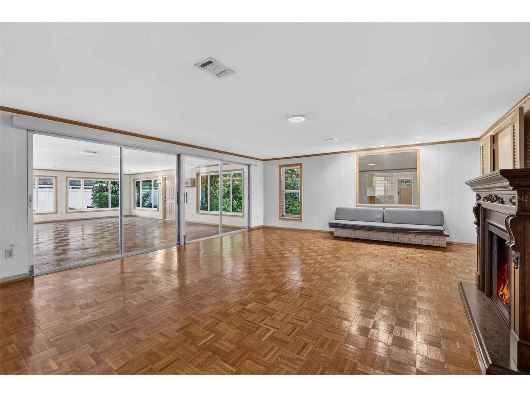 3171 San Pedro Street Clearwater FL 33759 TB8520973 image7
