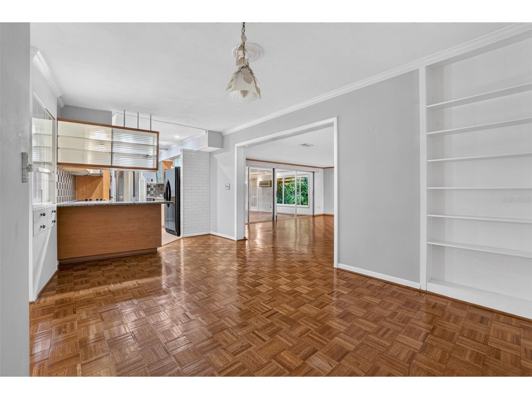 3171 San Pedro Street Clearwater FL 33759 TB8520973 image8