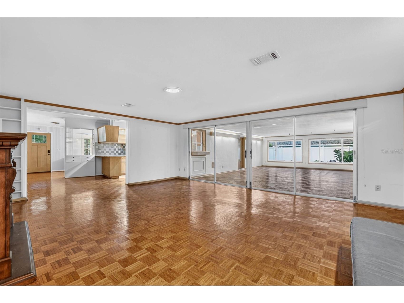 3171 San Pedro Street Clearwater FL 33759 TB8520973 image9