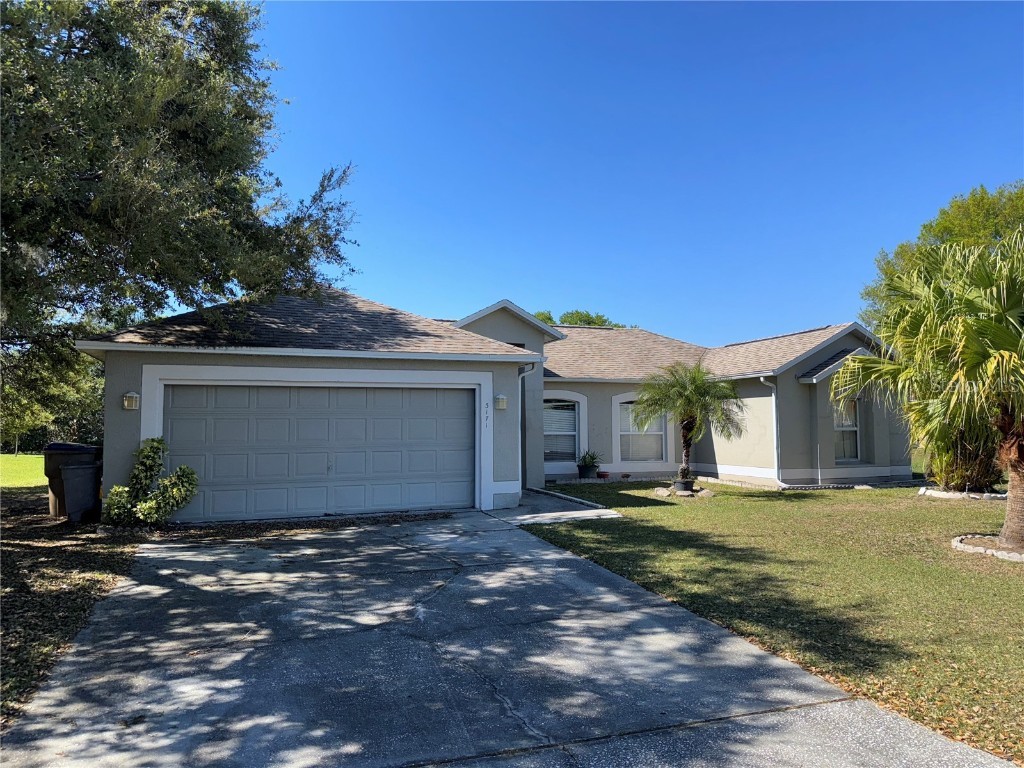 3171 Santa Cruz Drive Kissimmee FL 34746 S5124543 image1