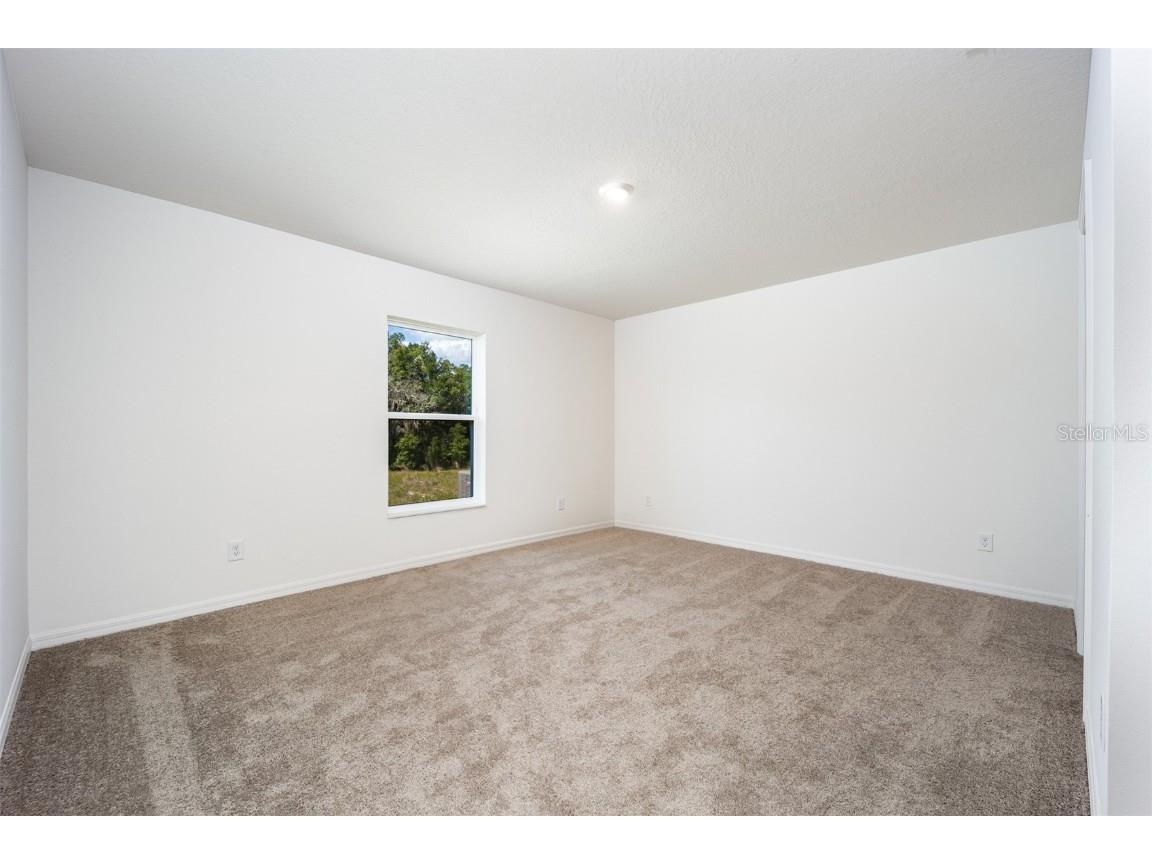 3171 Seville Street Lake Alfred FL 33850 - GUM LAKE TB8459789 image10