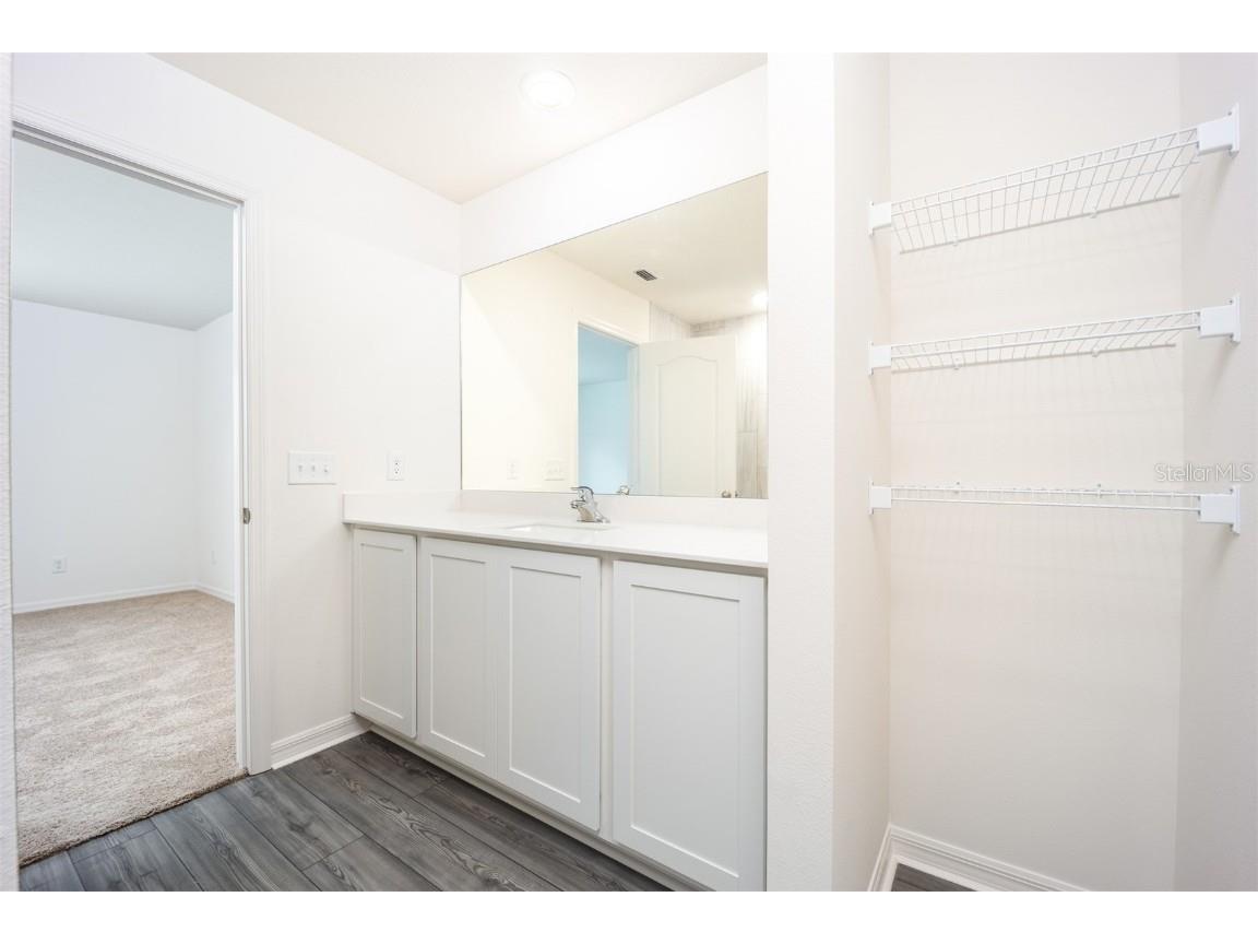 3171 Seville Street Lake Alfred FL 33850 - GUM LAKE TB8459789 image13