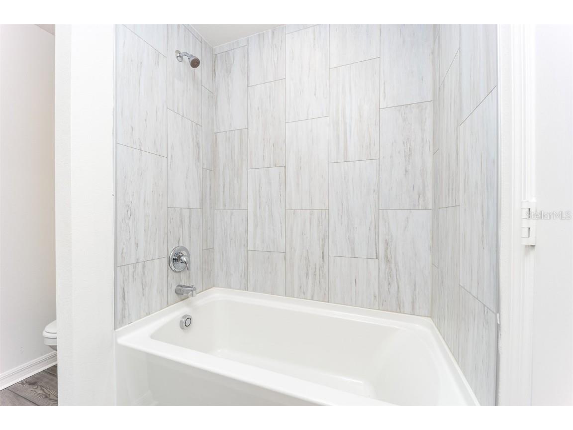 3171 Seville Street Lake Alfred FL 33850 - GUM LAKE TB8459789 image14