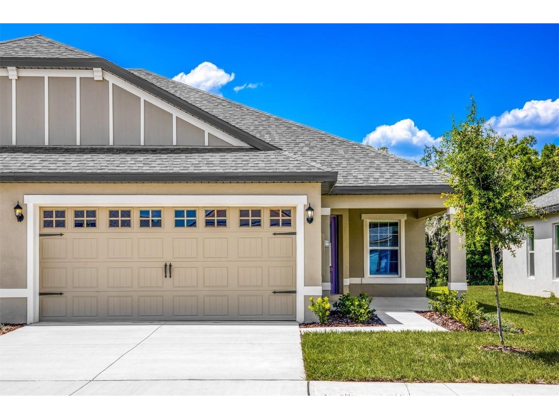 3171 Seville Street Lake Alfred FL 33850 - GUM LAKE TB8459789 image2