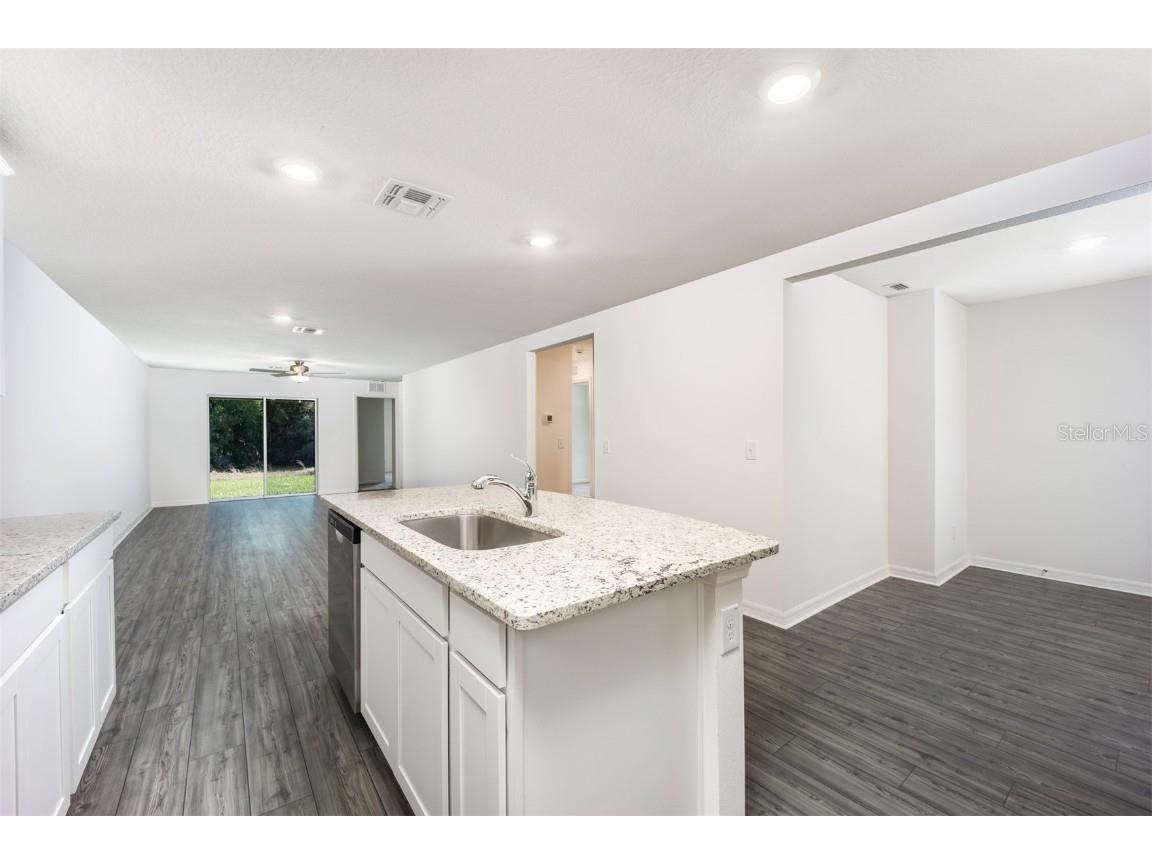 3171 Seville Street Lake Alfred FL 33850 - GUM LAKE TB8459789 image5