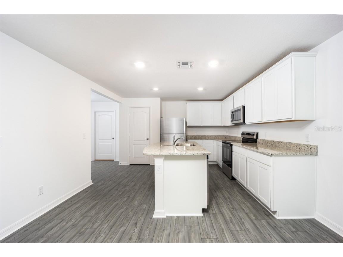 3171 Seville Street Lake Alfred FL 33850 - GUM LAKE TB8459789 image6