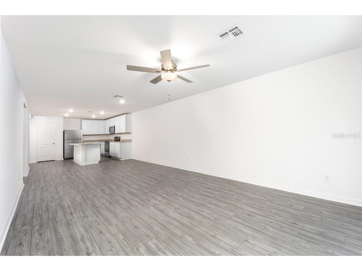 3171 Seville Street Lake Alfred FL 33850 - GUM LAKE TB8459789 image9