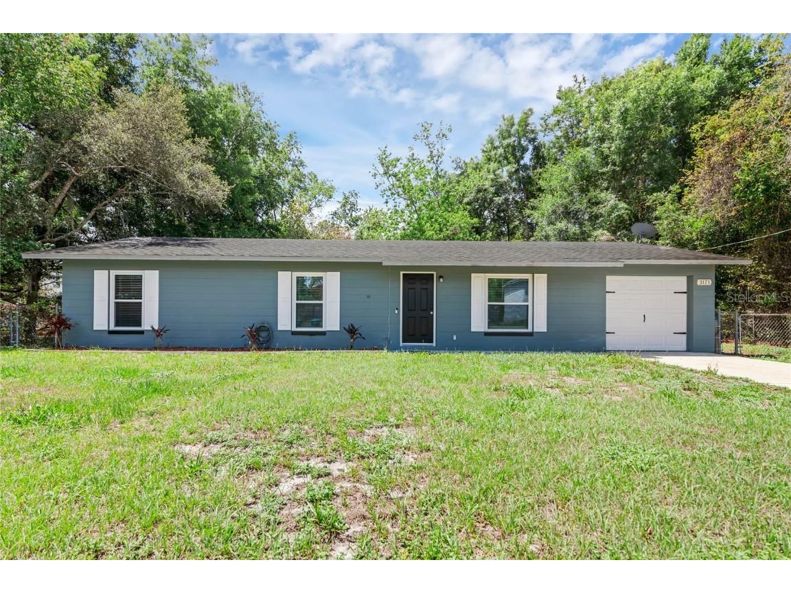 3171 Shallowford Street Deltona FL 32738 O6215307 image1