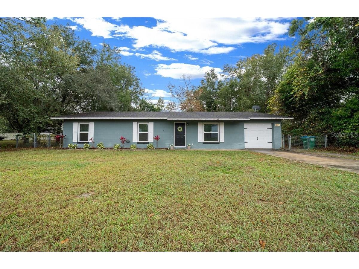3171 Shallowford Street Deltona FL 32738 OM714744 image1