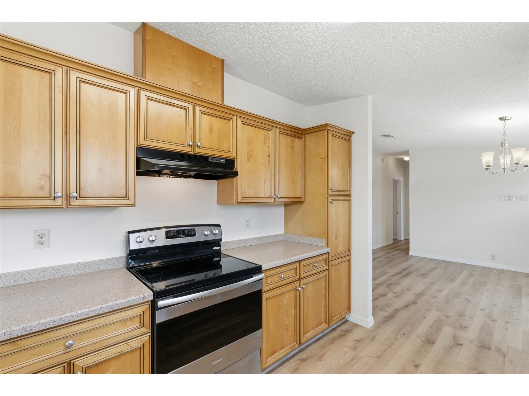 3171 Sulstone Drive Punta Gorda FL 33983 C7522816 image10