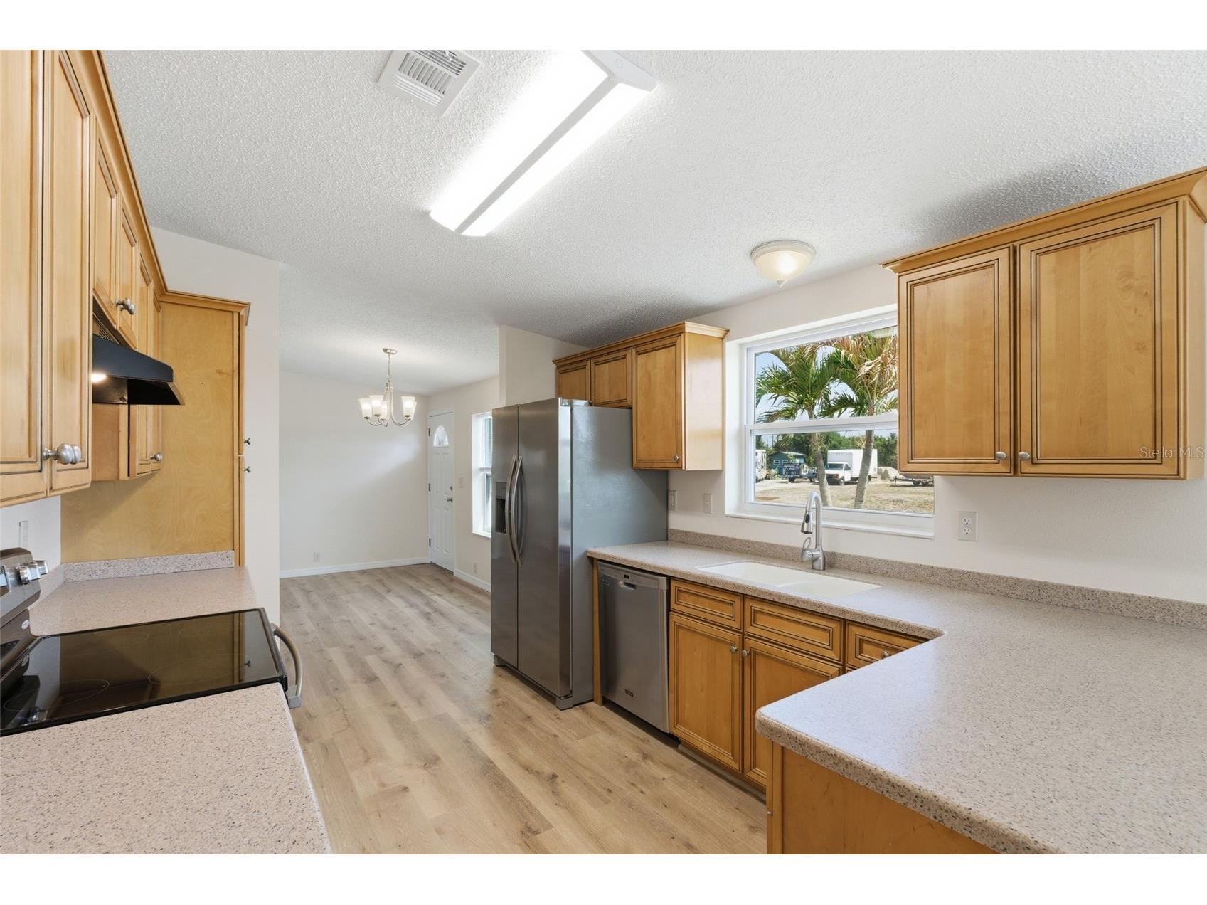 3171 Sulstone Drive Punta Gorda FL 33983 C7522816 image11