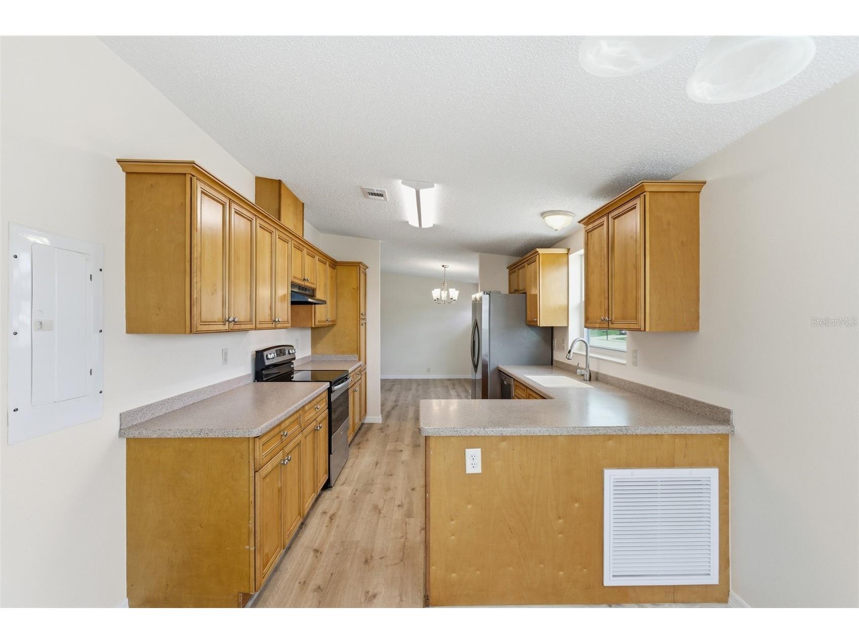 3171 Sulstone Drive Punta Gorda FL 33983 C7522816 image12