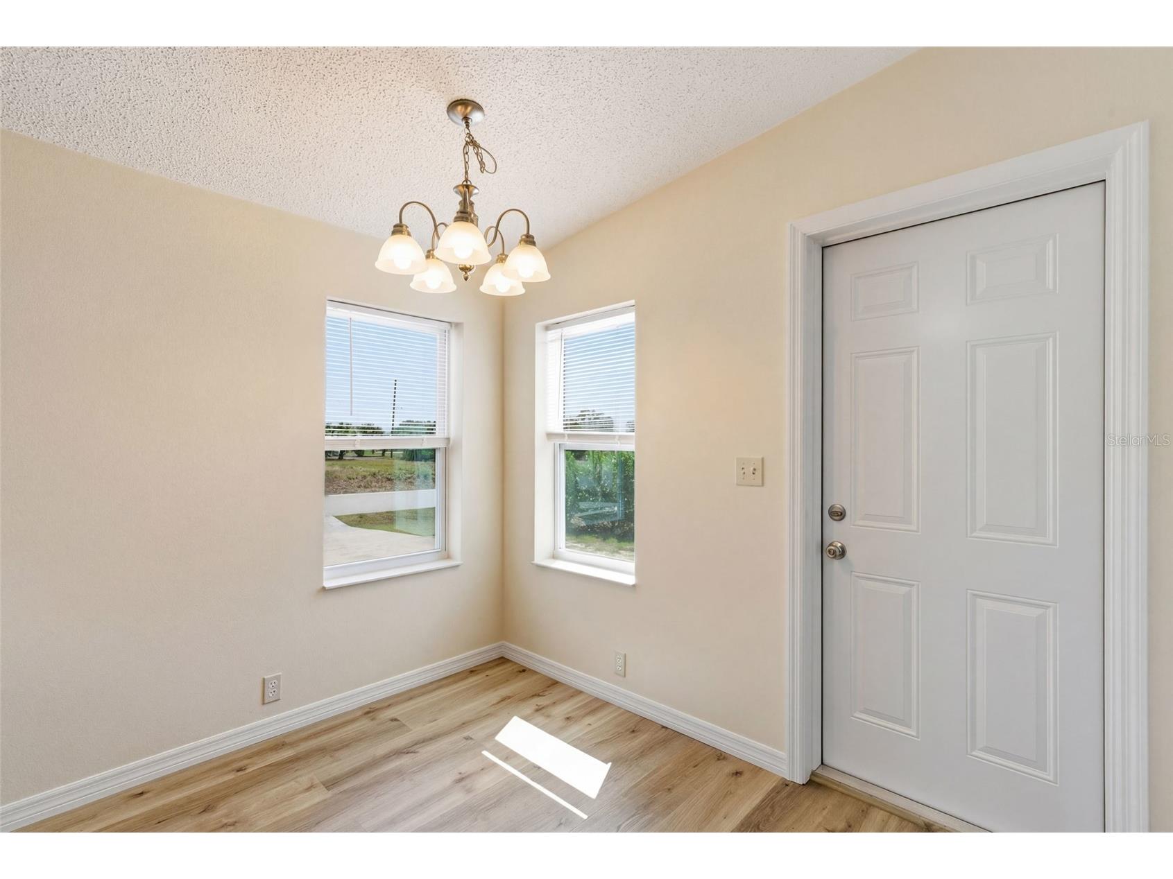 3171 Sulstone Drive Punta Gorda FL 33983 C7522816 image13