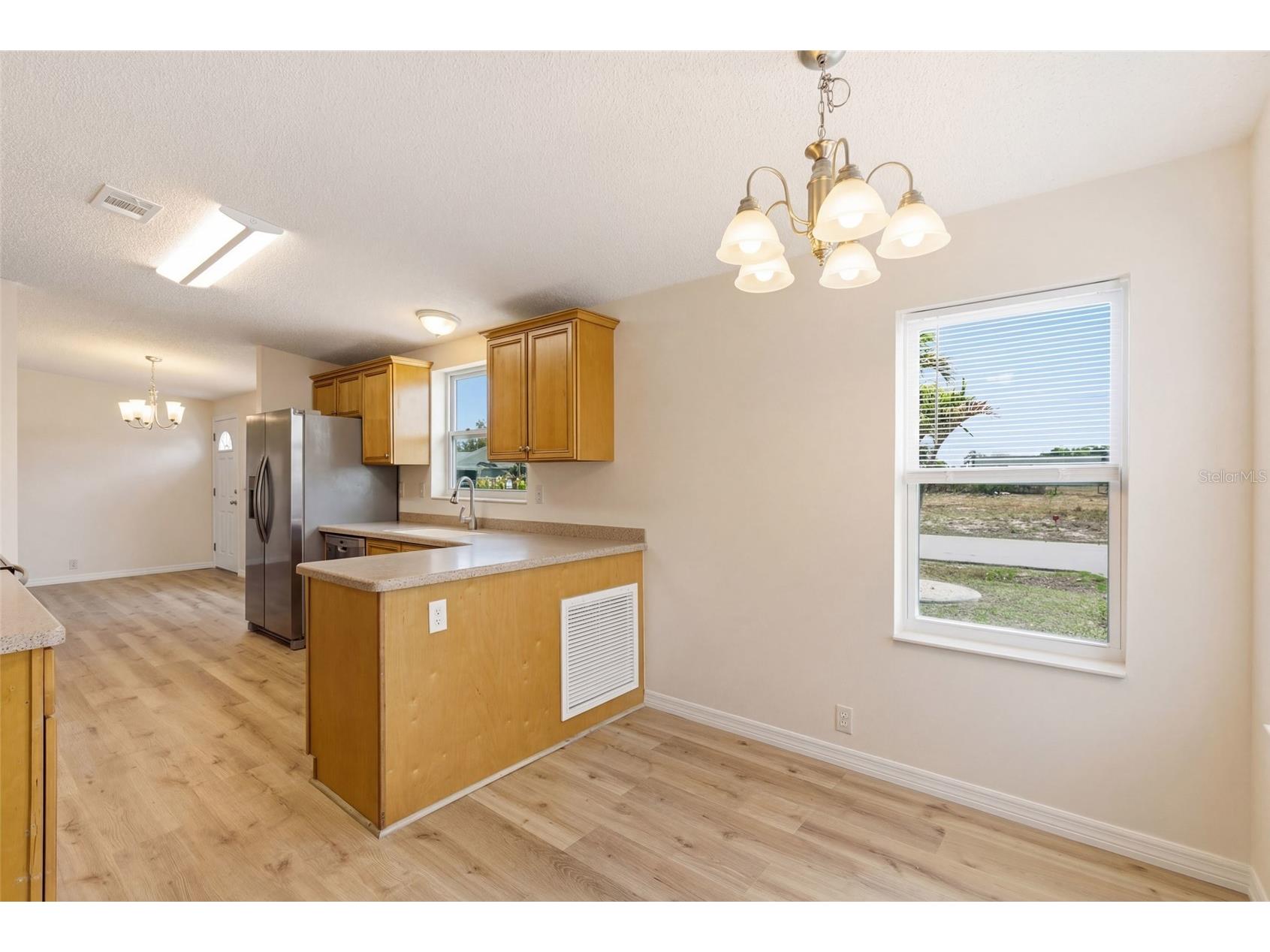 3171 Sulstone Drive Punta Gorda FL 33983 C7522816 image14