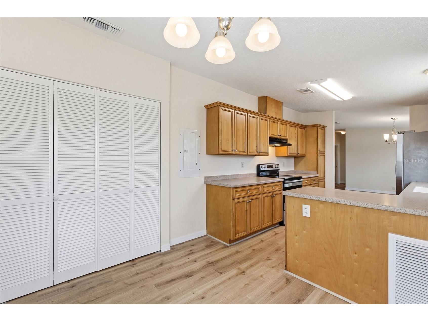 3171 Sulstone Drive Punta Gorda FL 33983 C7522816 image15