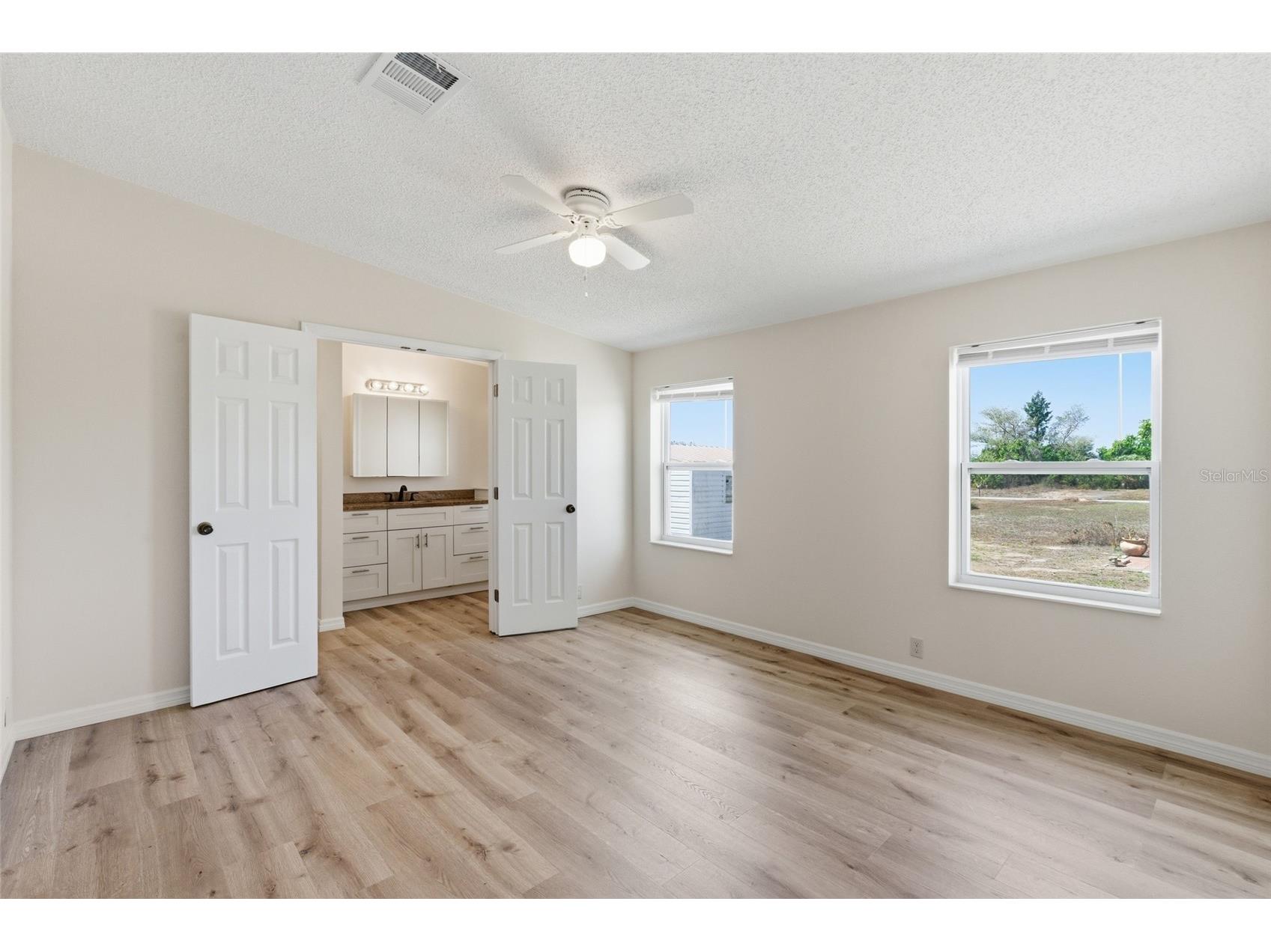 3171 Sulstone Drive Punta Gorda FL 33983 C7522816 image16