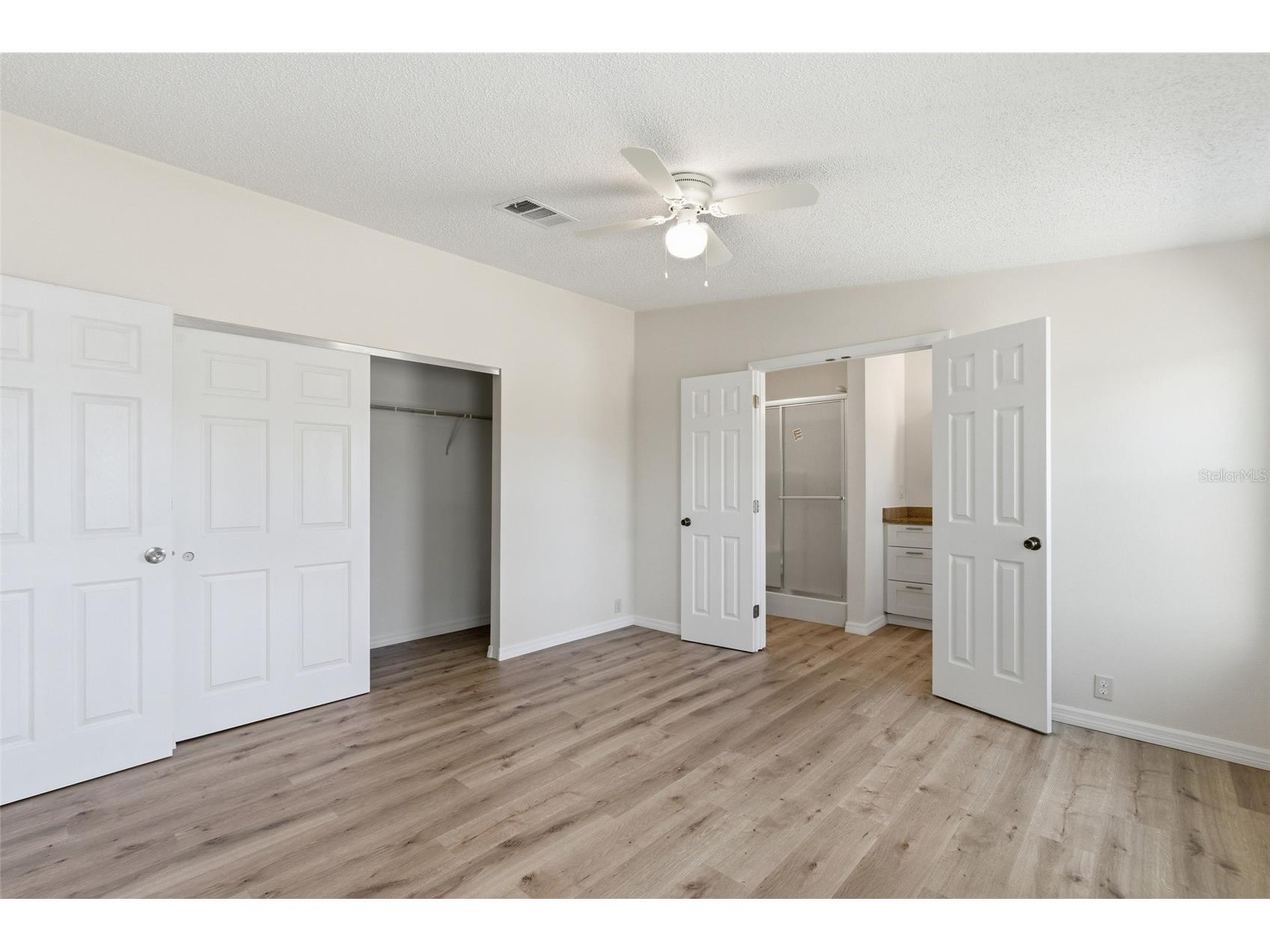 3171 Sulstone Drive Punta Gorda FL 33983 C7522816 image17