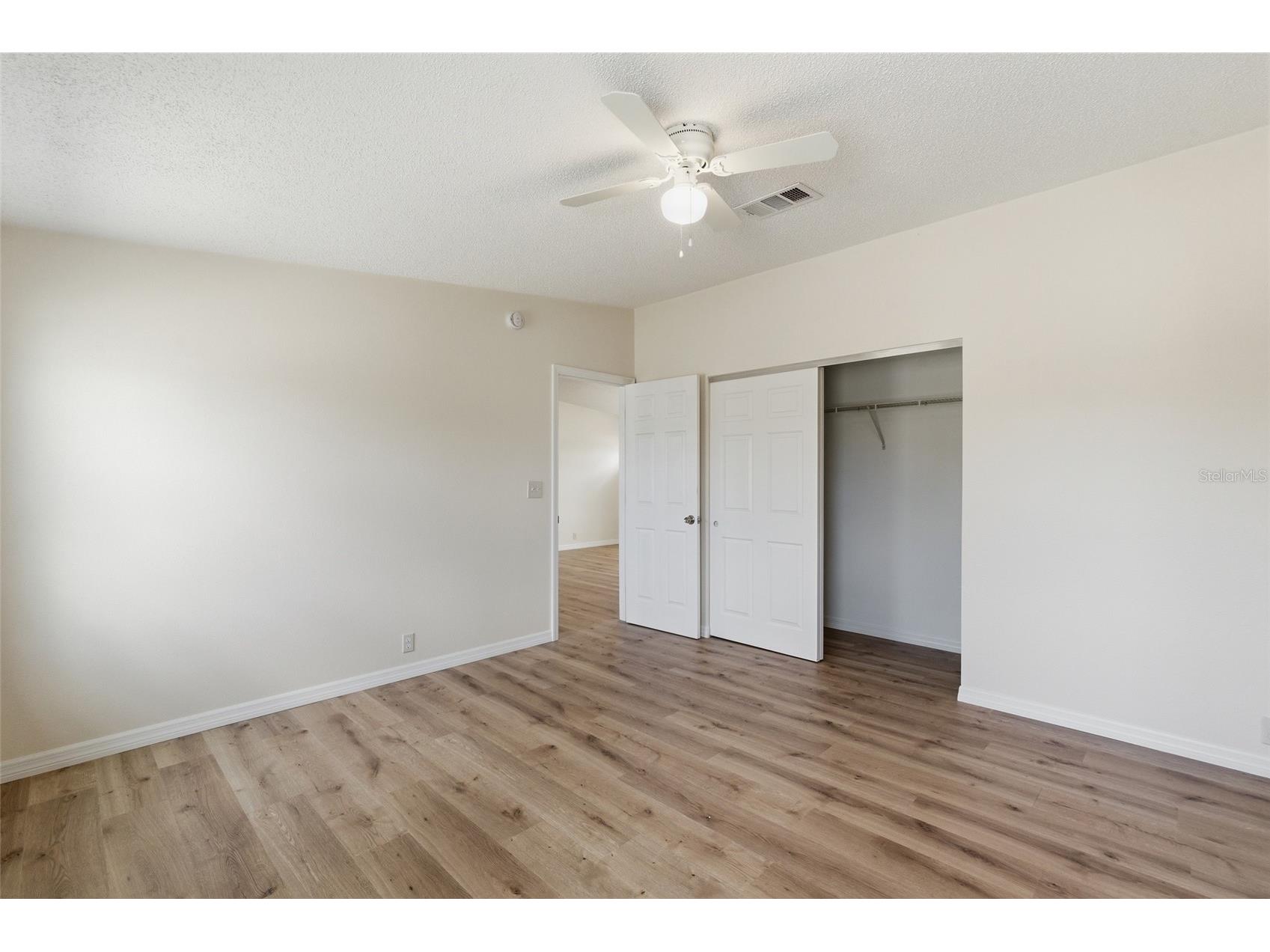 3171 Sulstone Drive Punta Gorda FL 33983 C7522816 image18