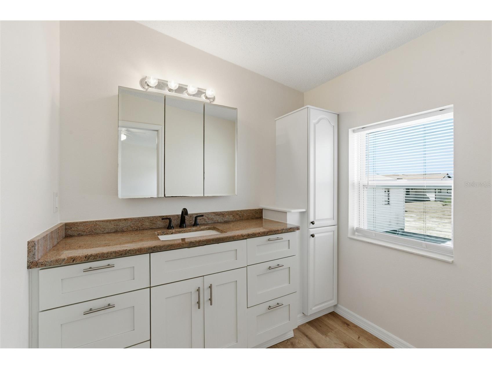 3171 Sulstone Drive Punta Gorda FL 33983 C7522816 image19