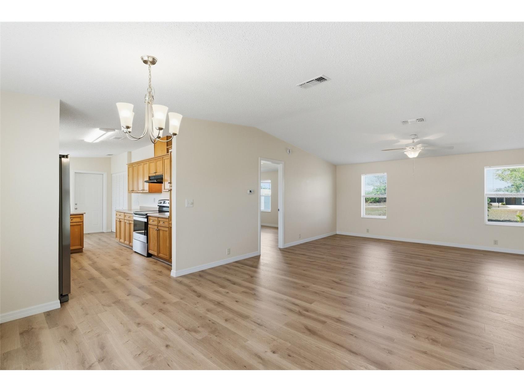 3171 Sulstone Drive Punta Gorda FL 33983 C7522816 image2