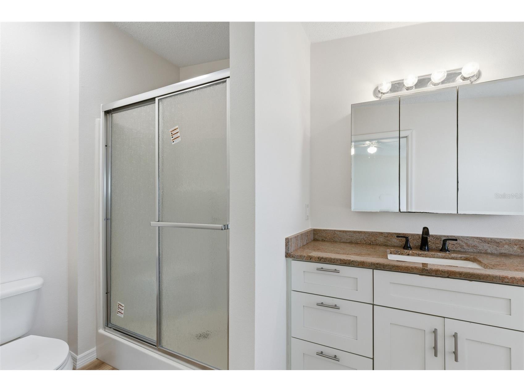 3171 Sulstone Drive Punta Gorda FL 33983 C7522816 image20