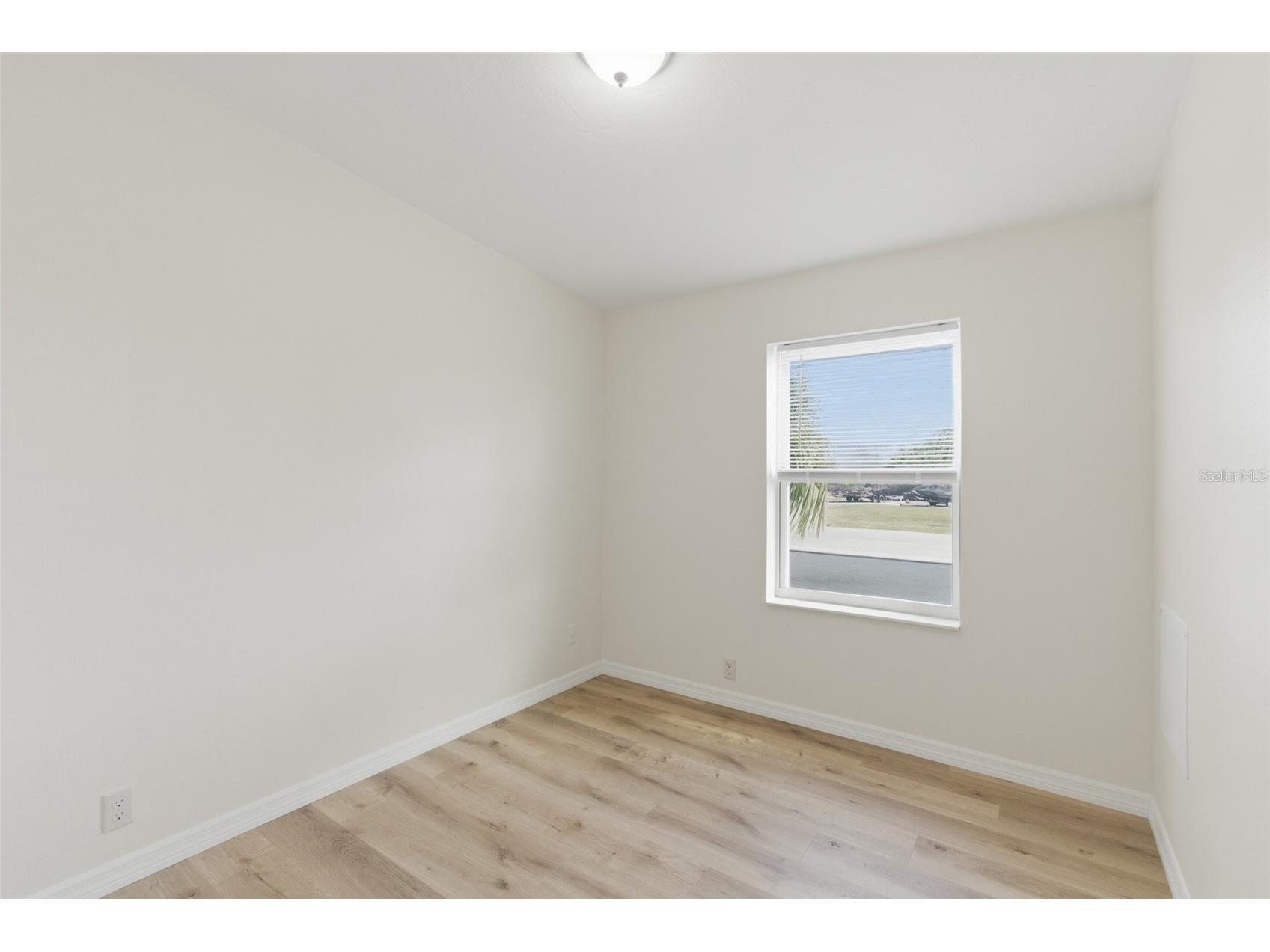 3171 Sulstone Drive Punta Gorda FL 33983 C7522816 image21