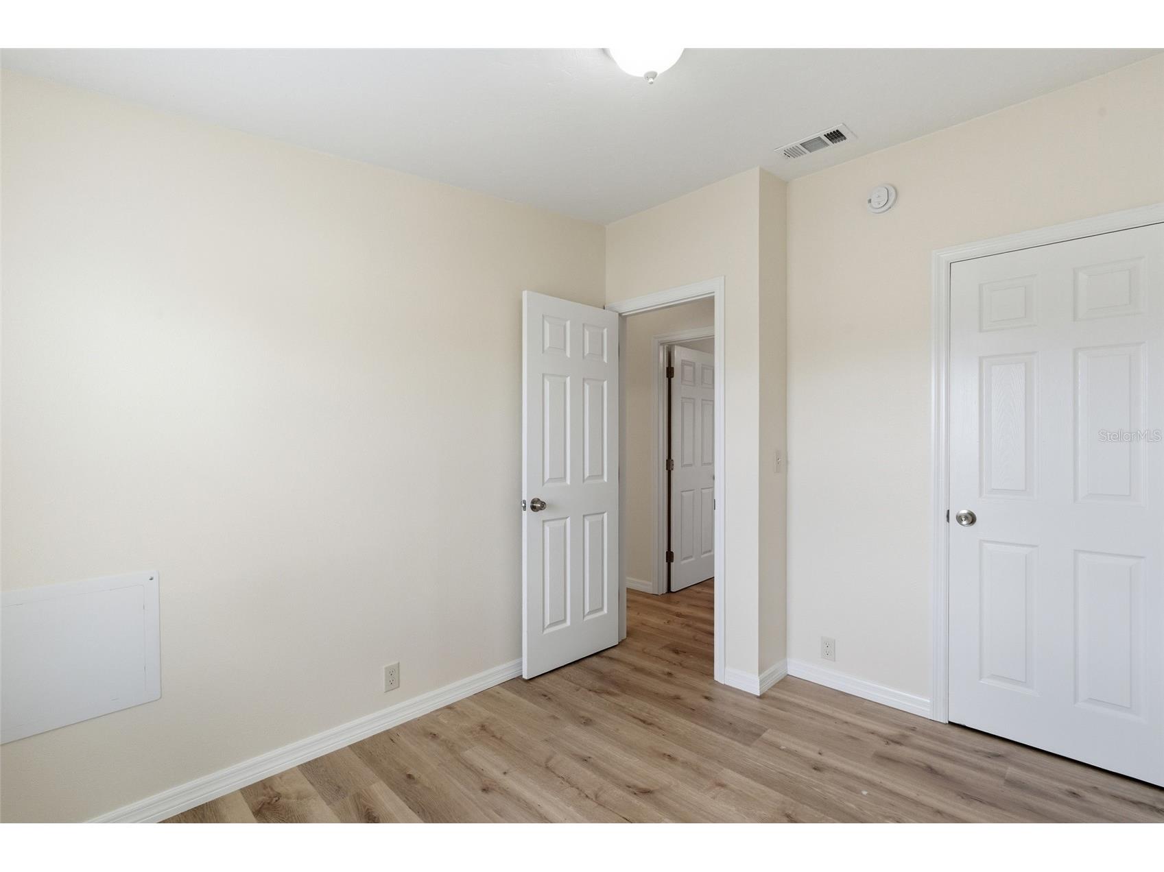 3171 Sulstone Drive Punta Gorda FL 33983 C7522816 image22