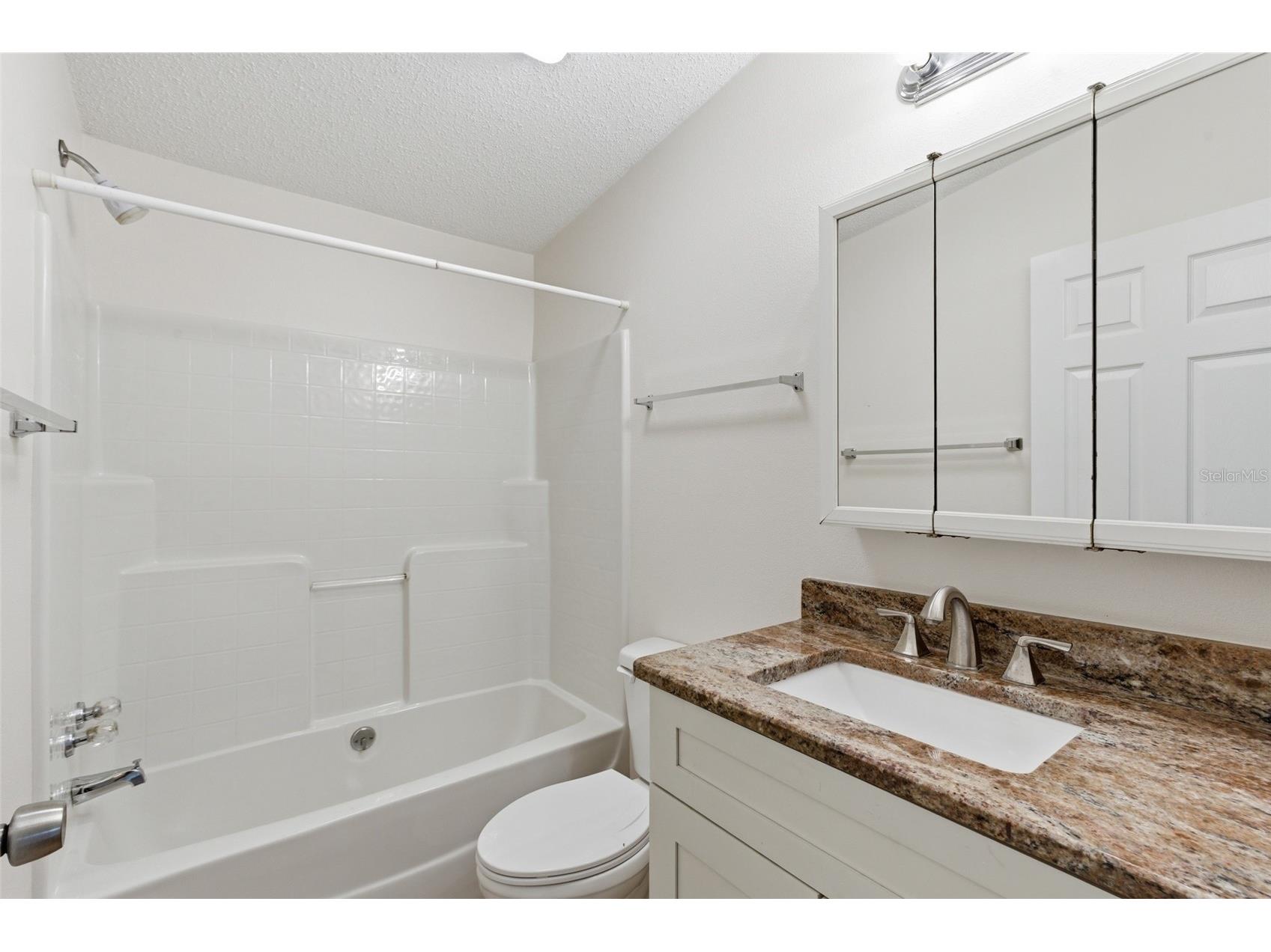 3171 Sulstone Drive Punta Gorda FL 33983 C7522816 image23