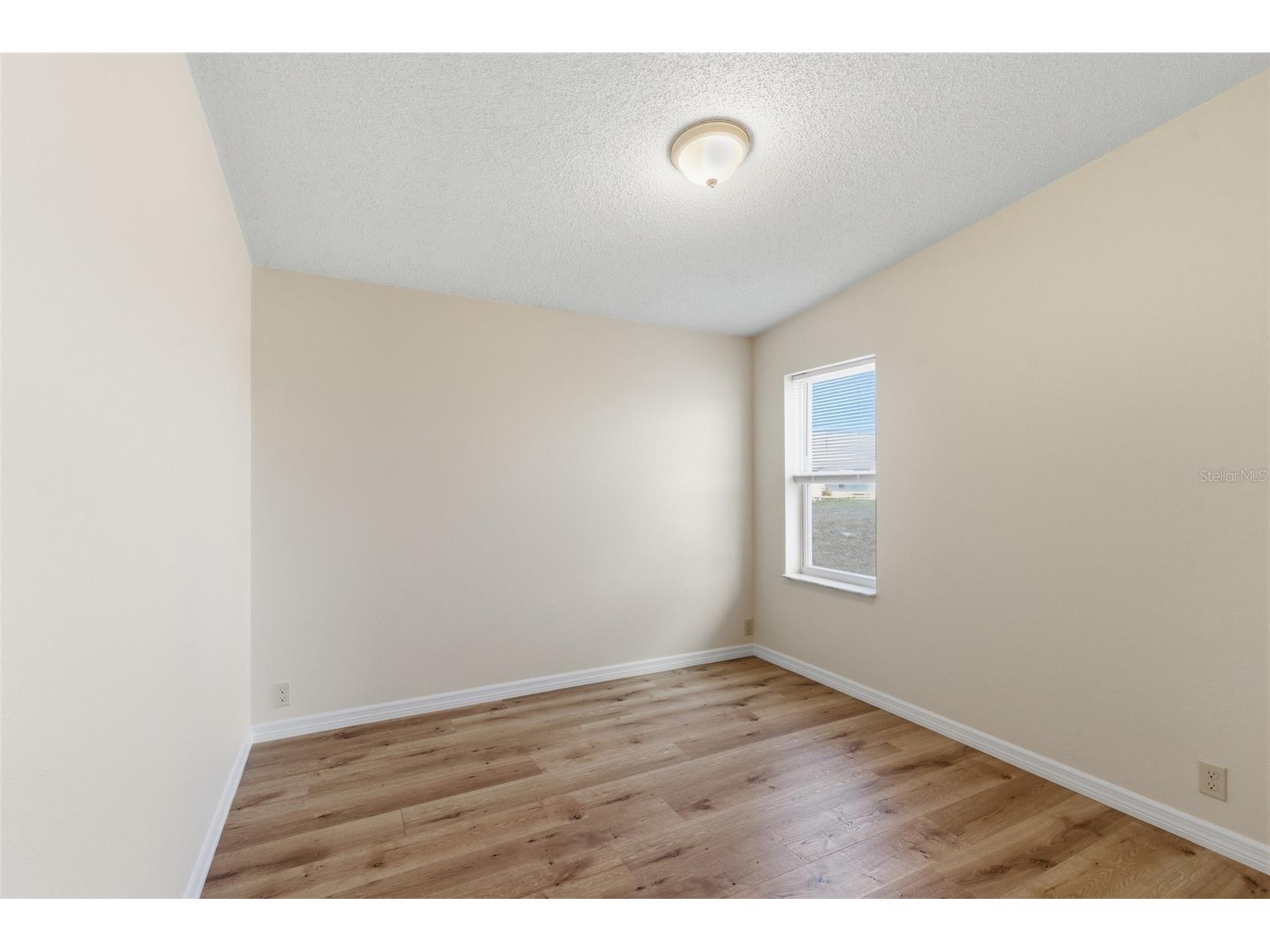 3171 Sulstone Drive Punta Gorda FL 33983 C7522816 image24