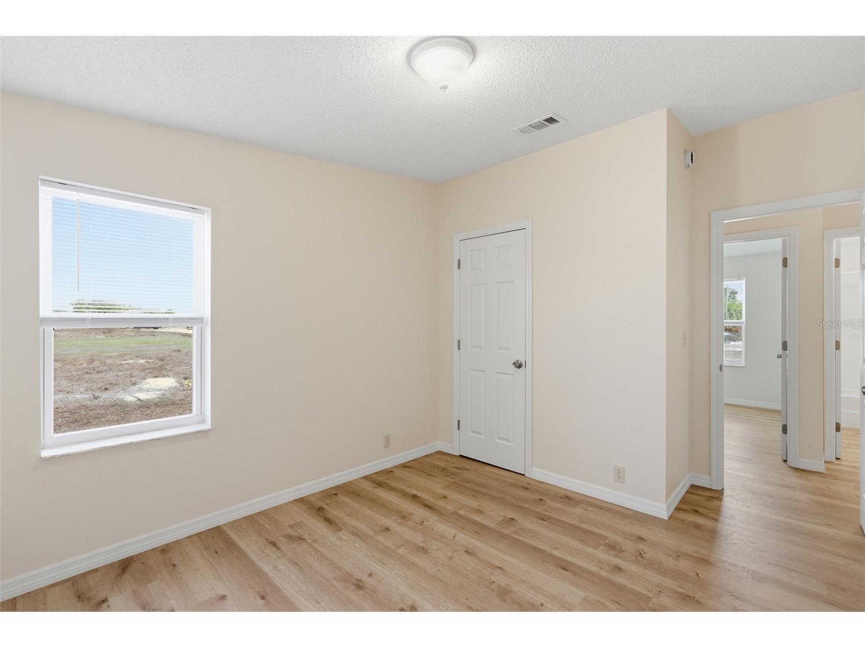 3171 Sulstone Drive Punta Gorda FL 33983 C7522816 image25