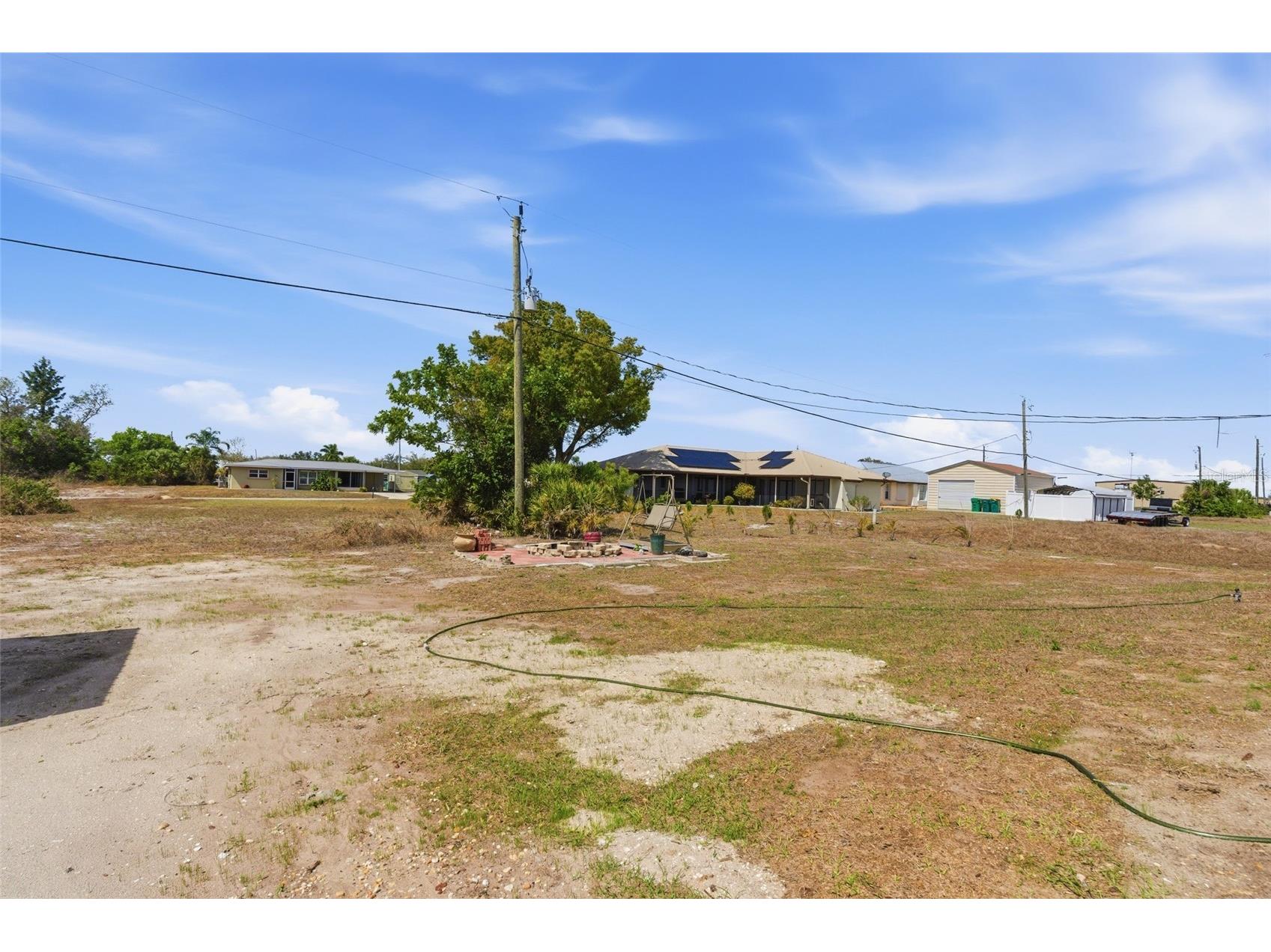 3171 Sulstone Drive Punta Gorda FL 33983 C7522816 image26