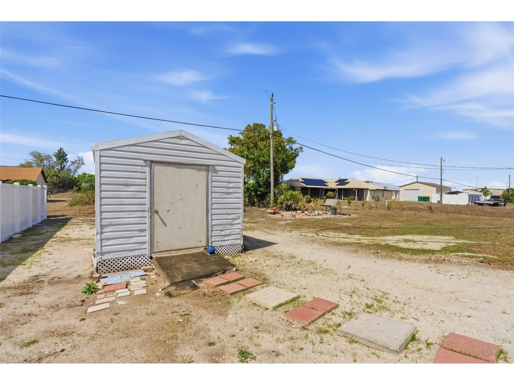 3171 Sulstone Drive Punta Gorda FL 33983 C7522816 image27