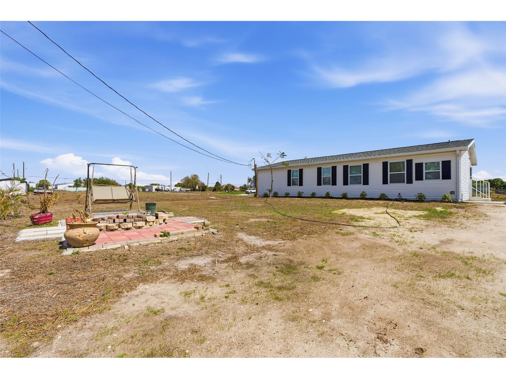 3171 Sulstone Drive Punta Gorda FL 33983 C7522816 image28
