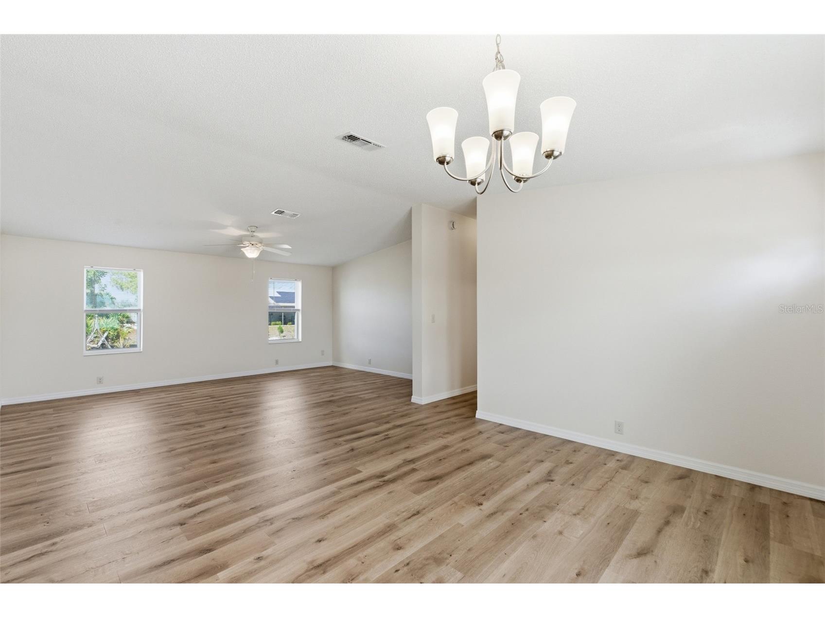 3171 Sulstone Drive Punta Gorda FL 33983 C7522816 image3