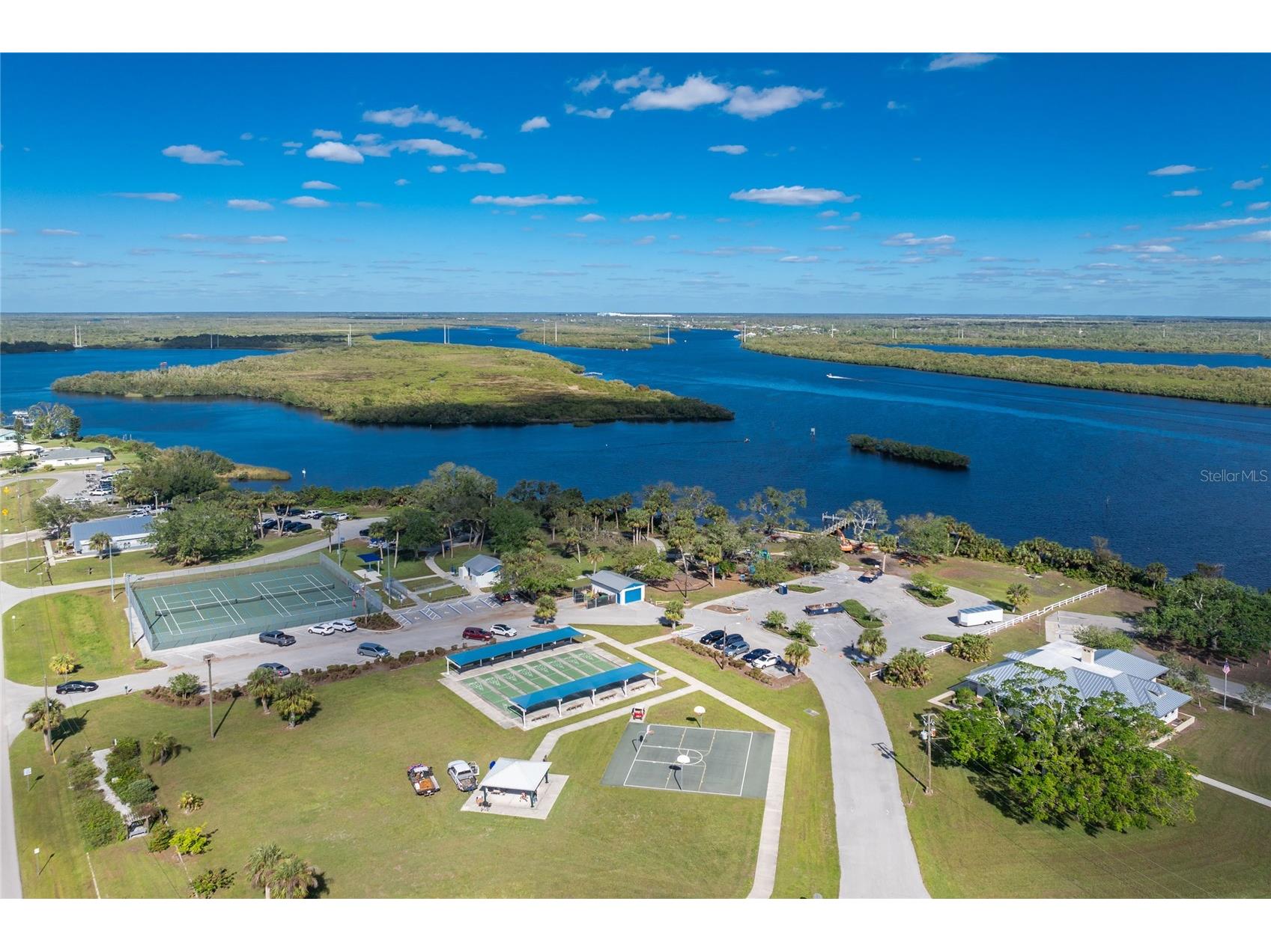 3171 Sulstone Drive Punta Gorda FL 33983 C7522816 image31