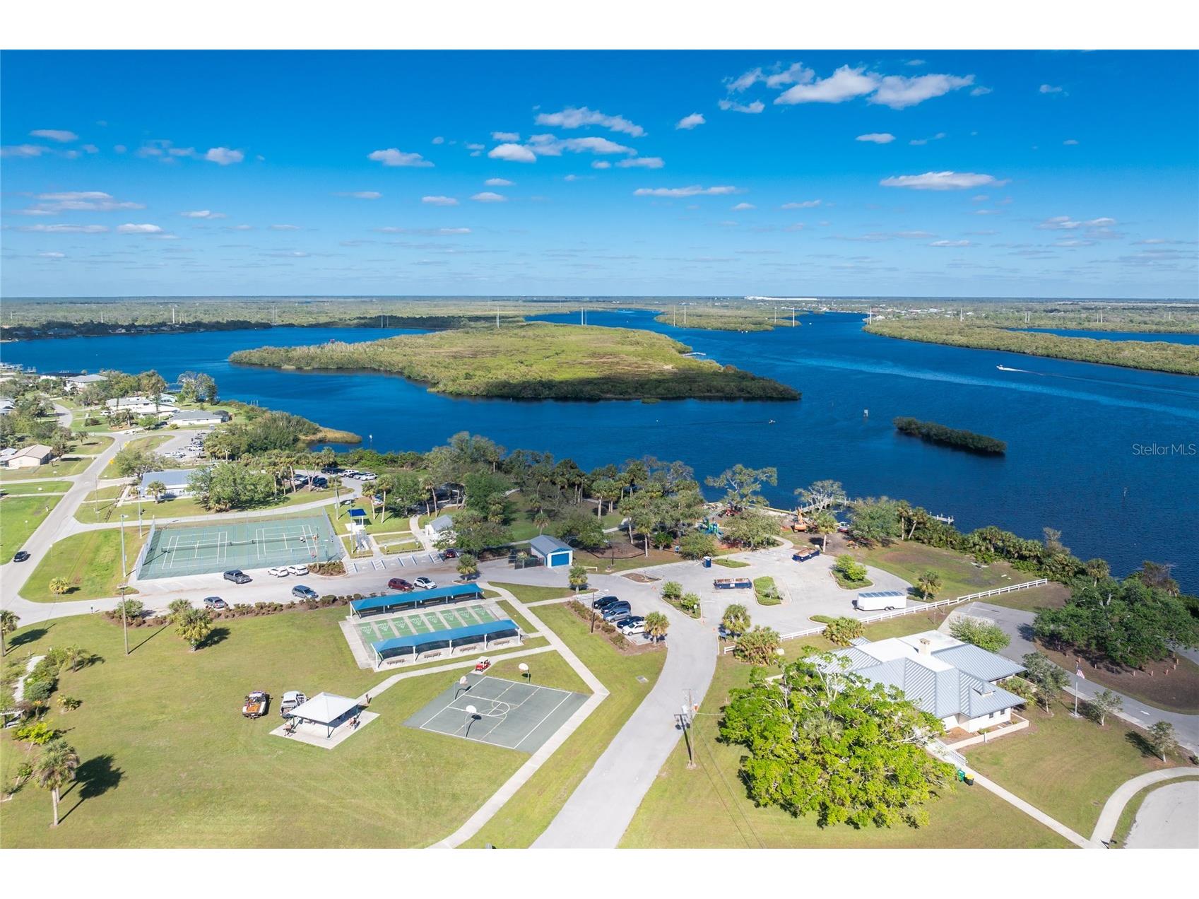 3171 Sulstone Drive Punta Gorda FL 33983 C7522816 image32