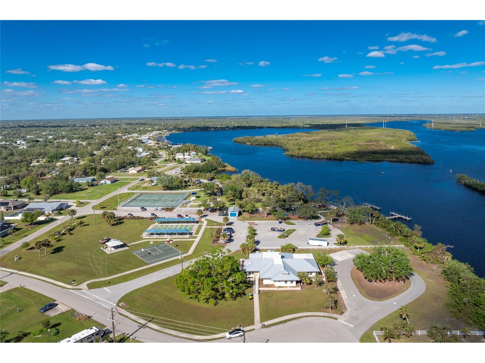 3171 Sulstone Drive Punta Gorda FL 33983 C7522816 image33