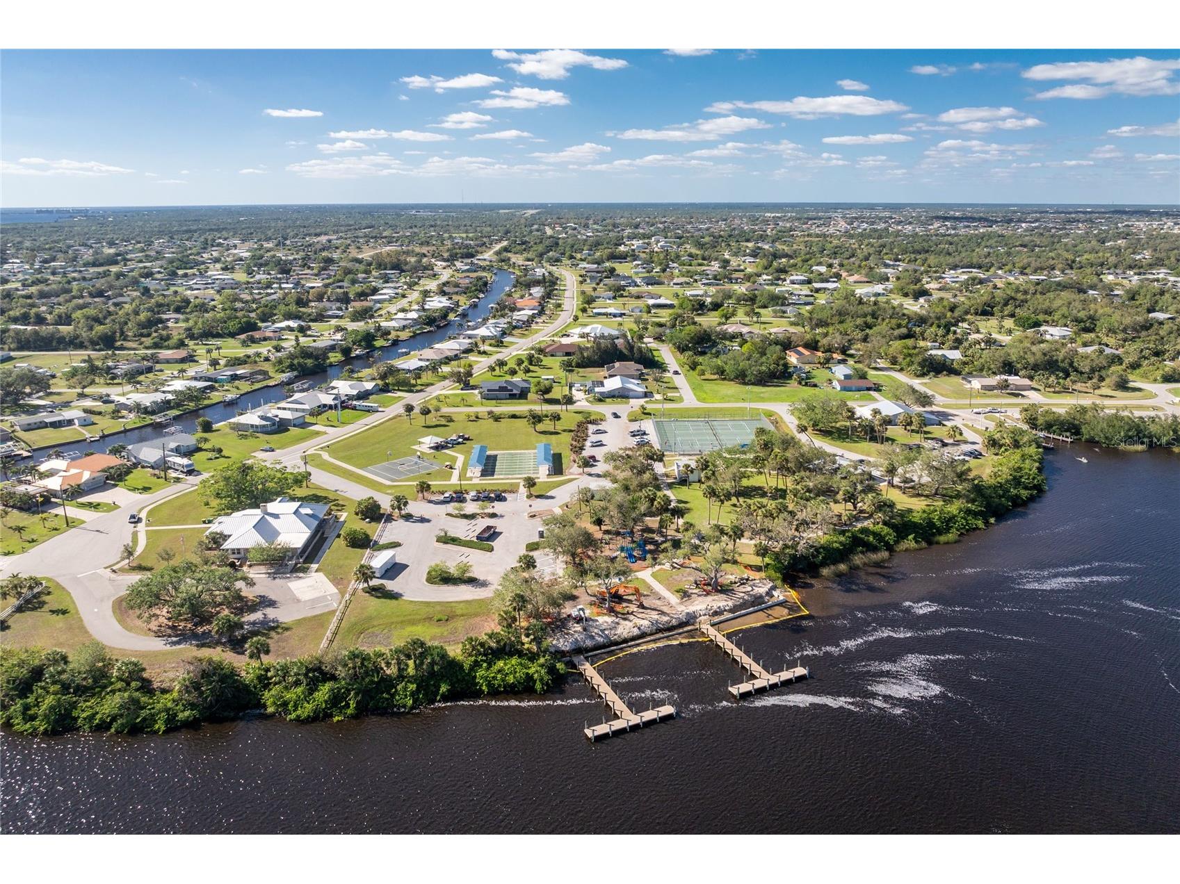 3171 Sulstone Drive Punta Gorda FL 33983 C7522816 image34