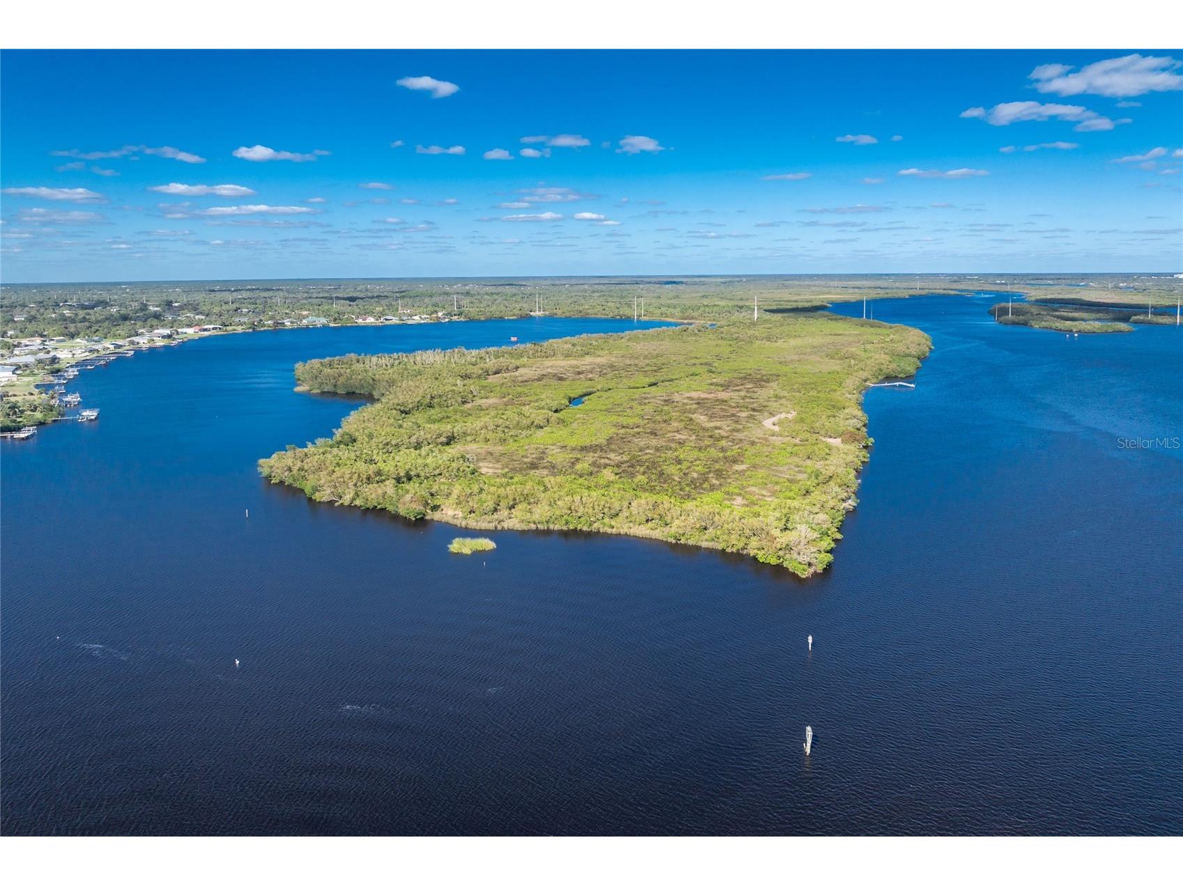 3171 Sulstone Drive Punta Gorda FL 33983 C7522816 image35