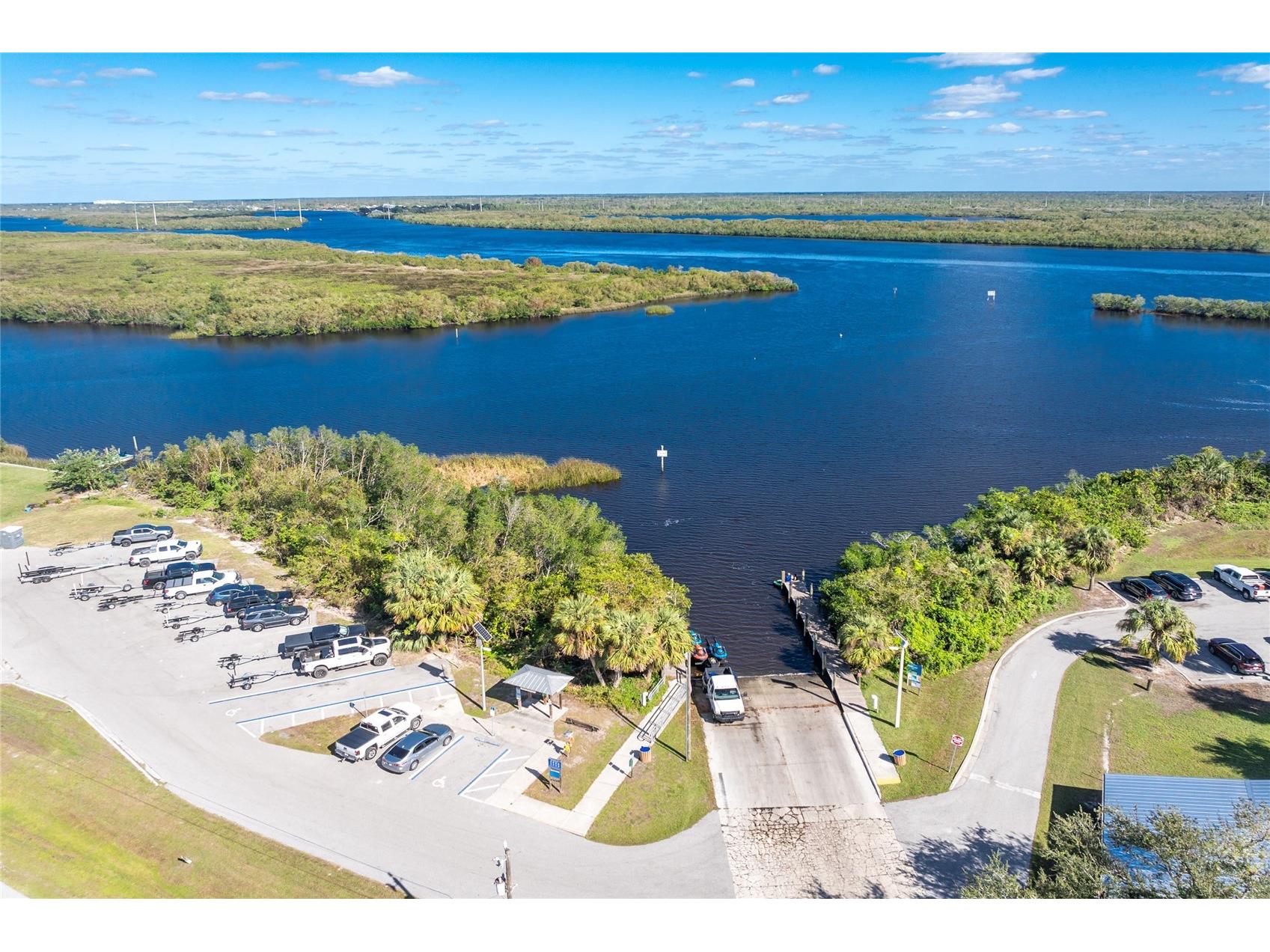 3171 Sulstone Drive Punta Gorda FL 33983 C7522816 image36