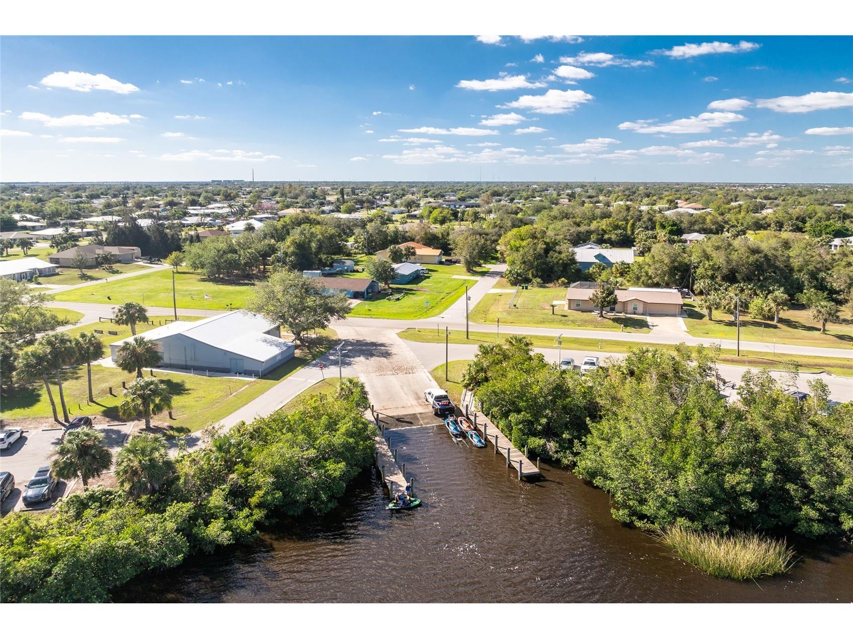 3171 Sulstone Drive Punta Gorda FL 33983 C7522816 image37